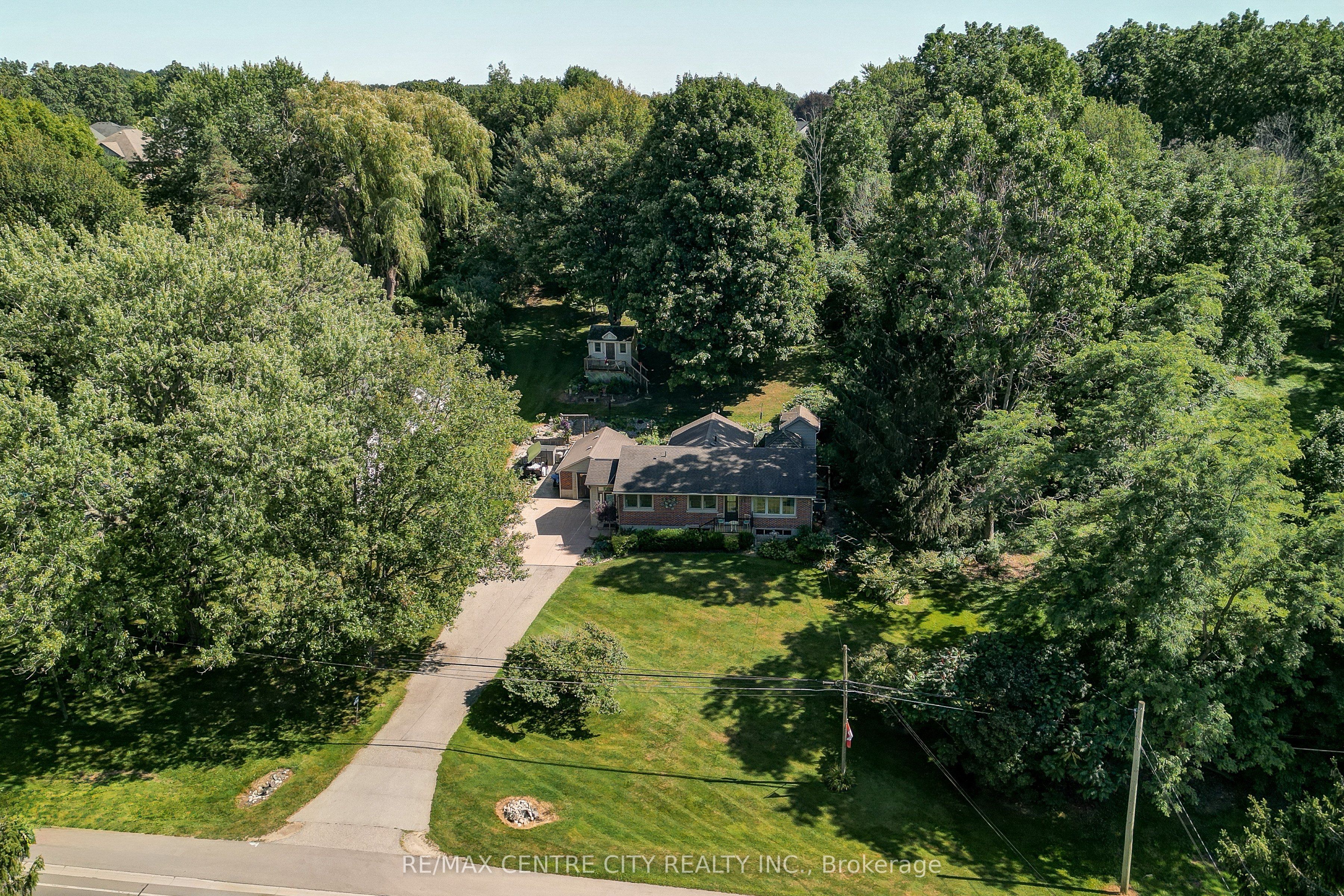 4766 Sunset Road Property Photo 46
