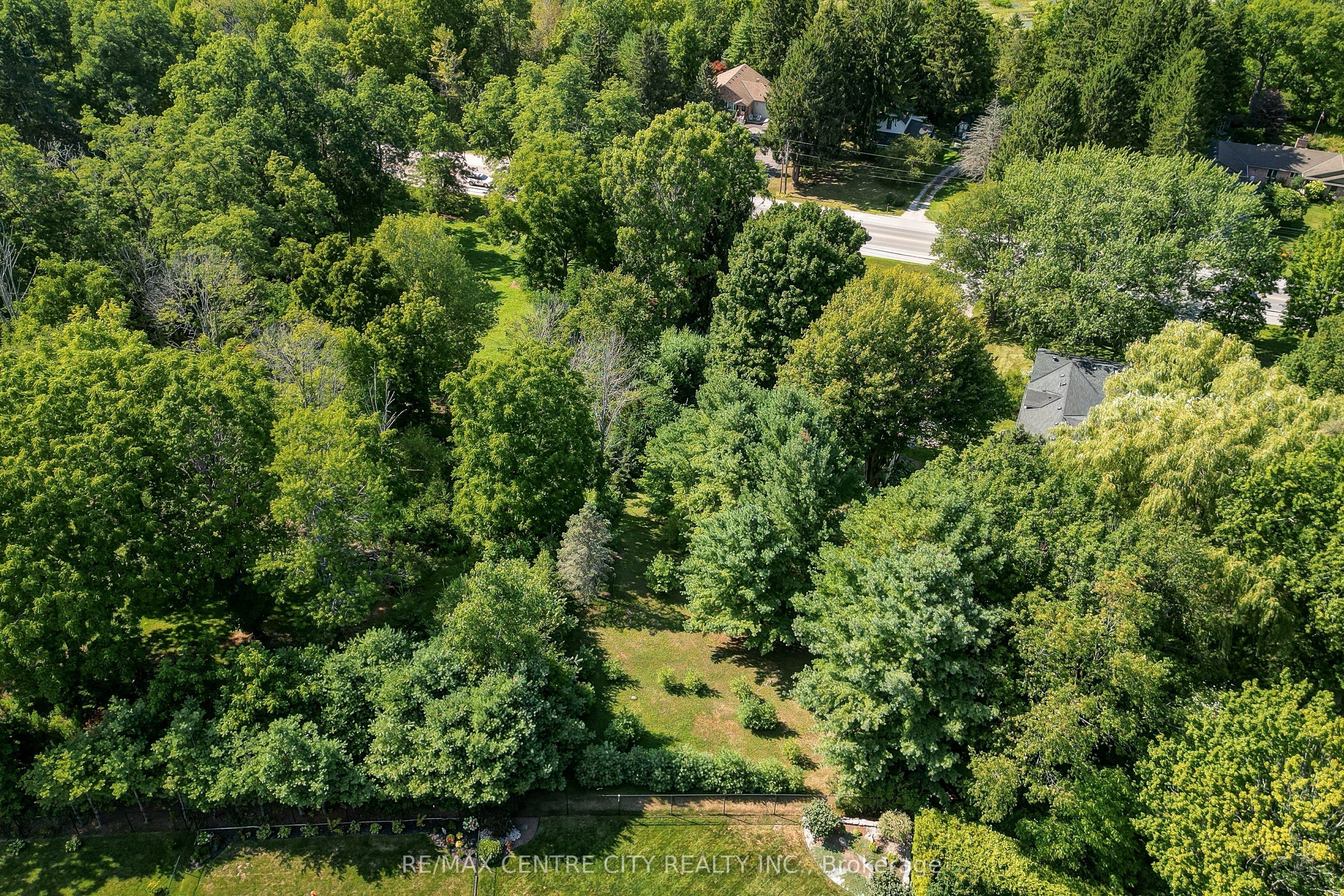 4766 Sunset Road Property Photo 47