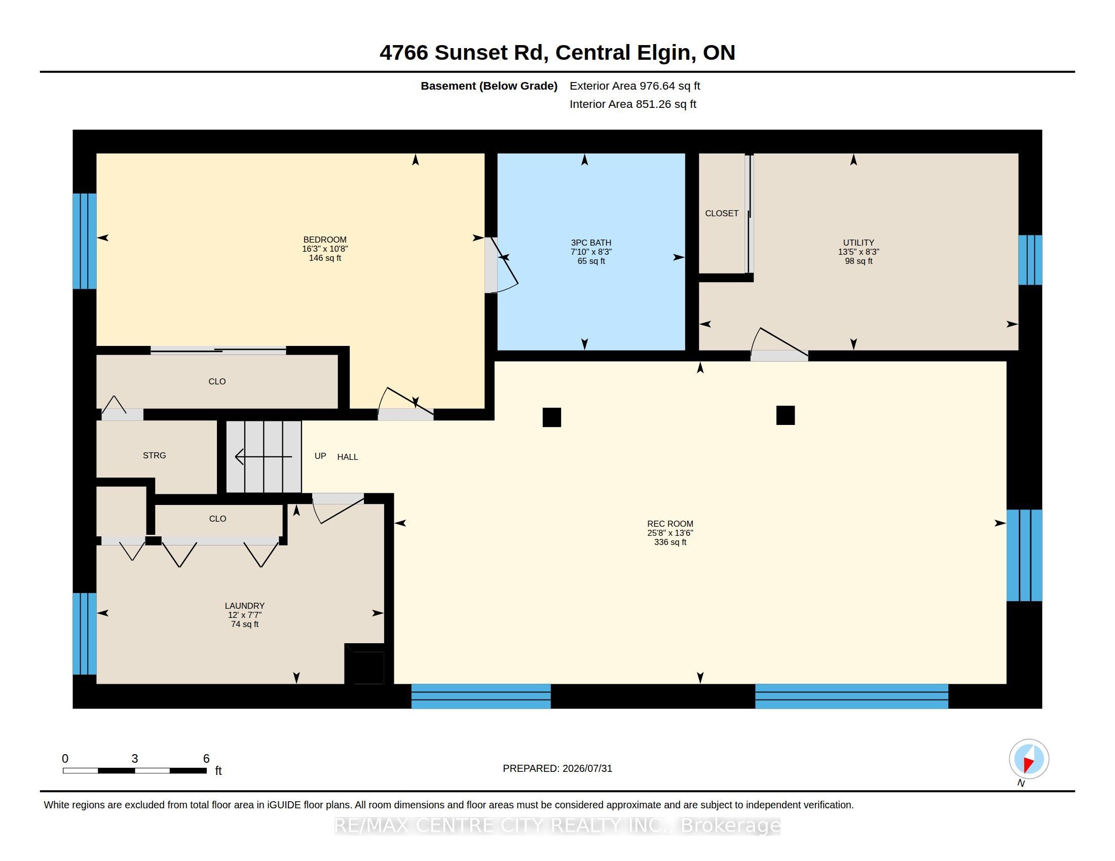 4766 Sunset Road Property Photo 49
