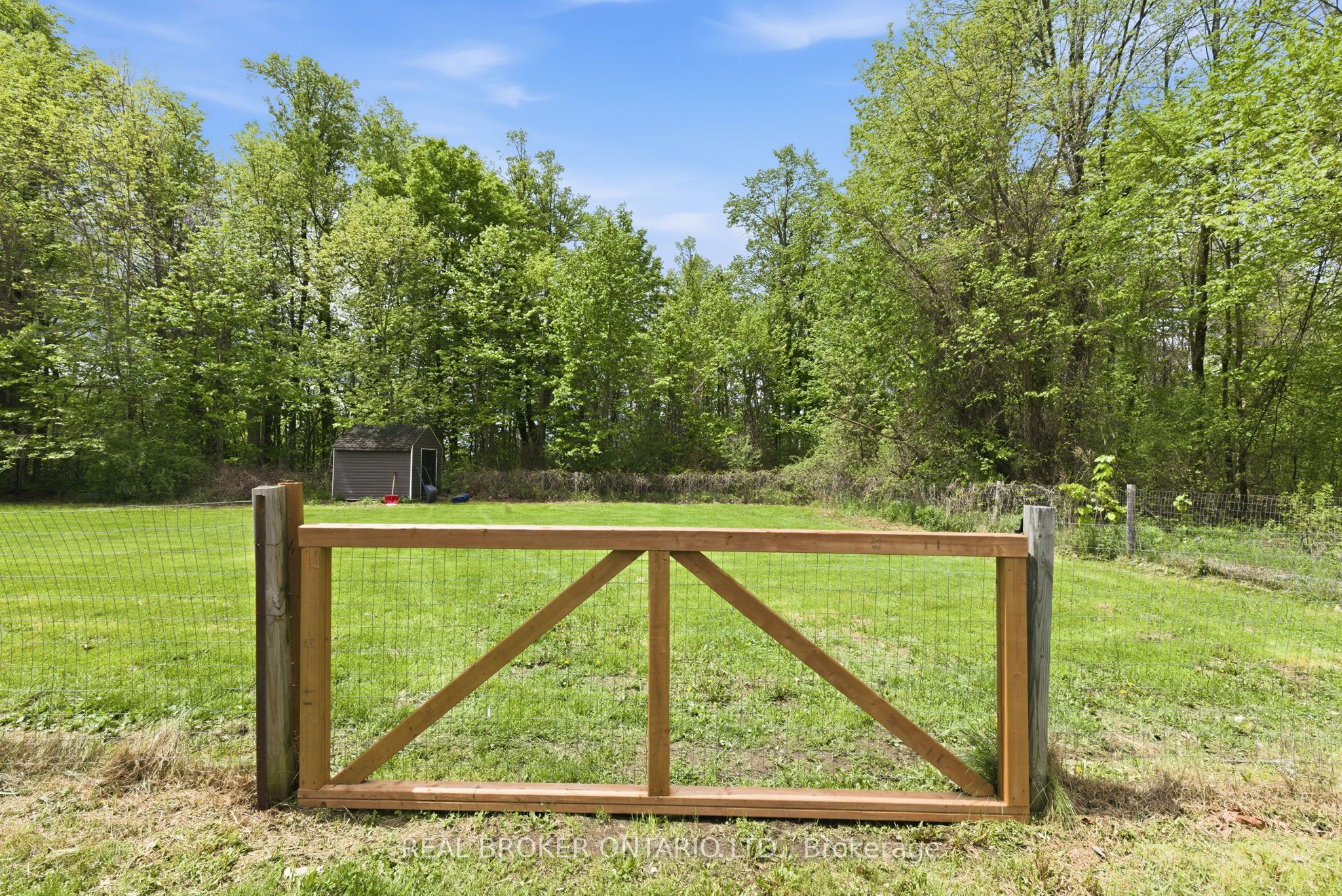 14114 Highway 7 Highway Property Photo 4