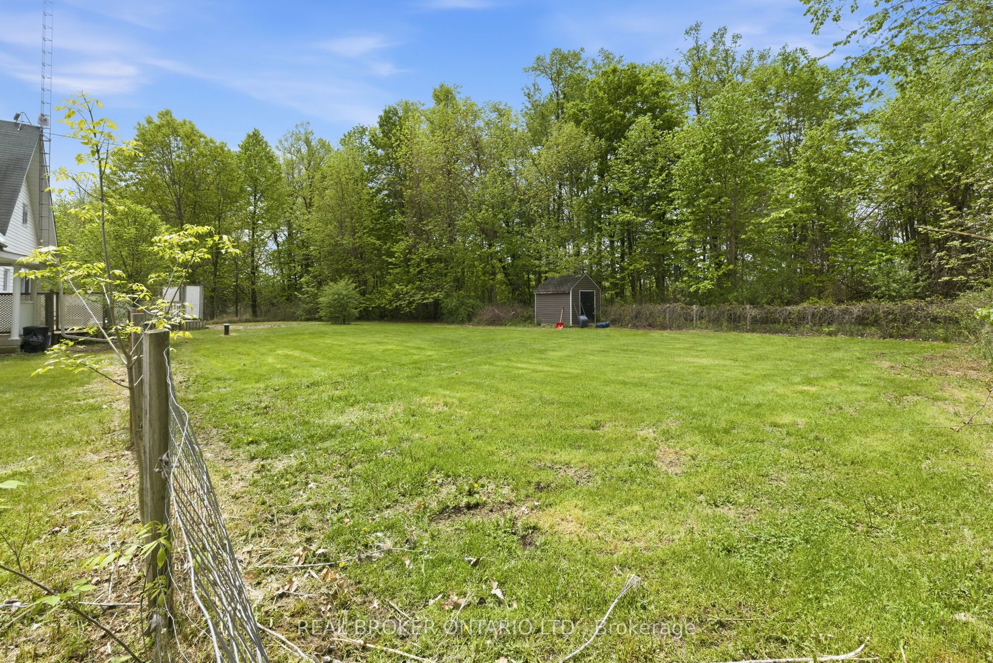 14114 Highway 7 Highway Property Photo 5