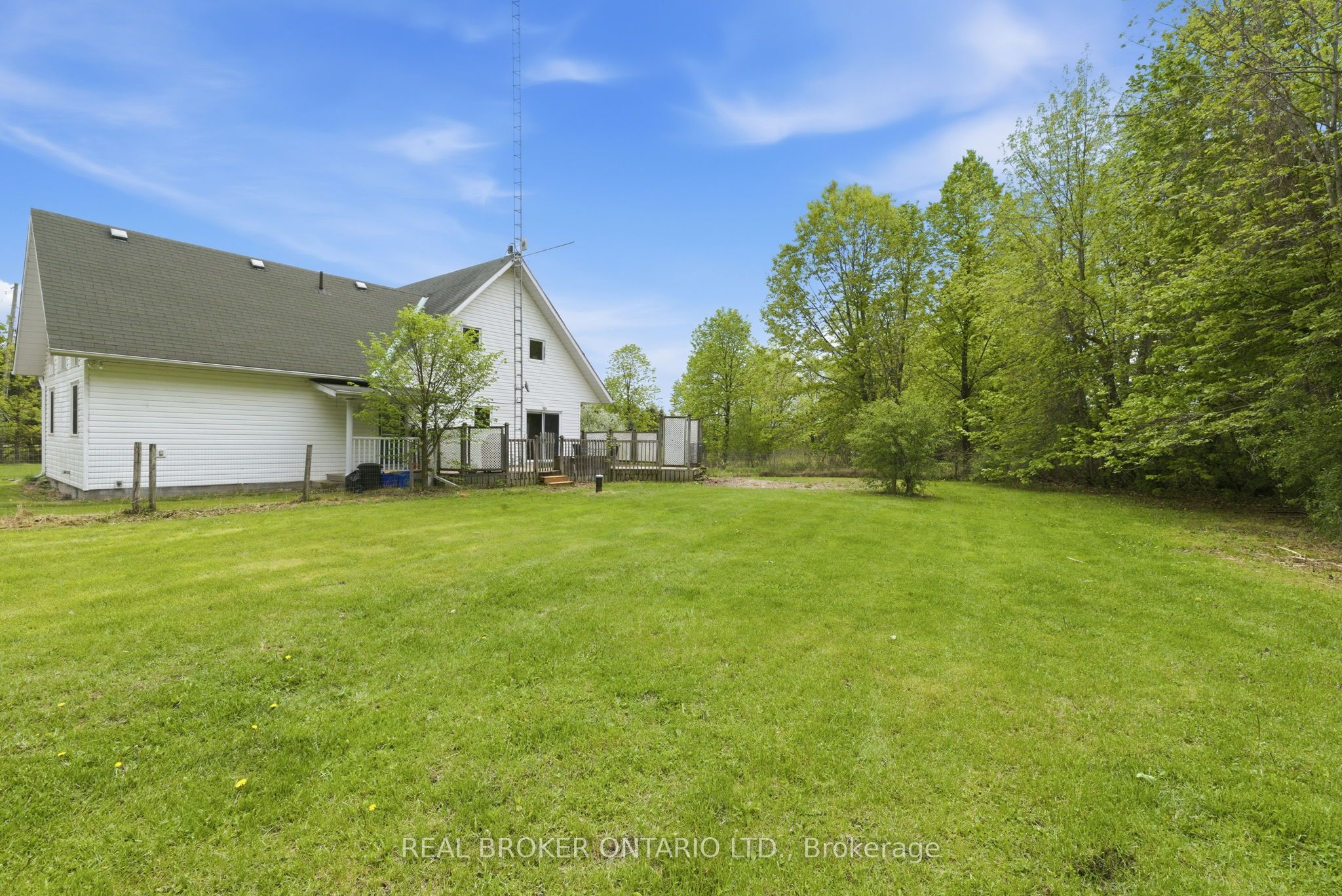 14114 Highway 7 Highway Property Photo 6