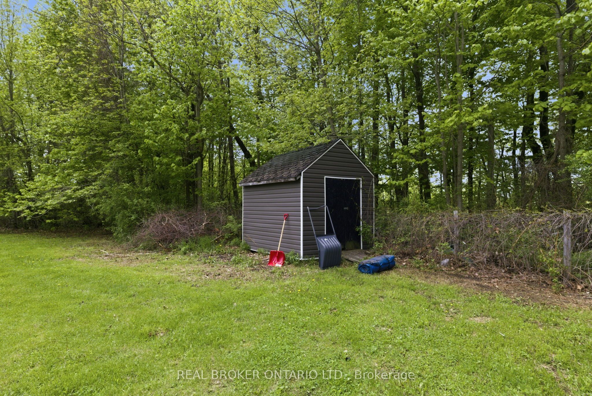 14114 Highway 7 Highway Property Photo 7