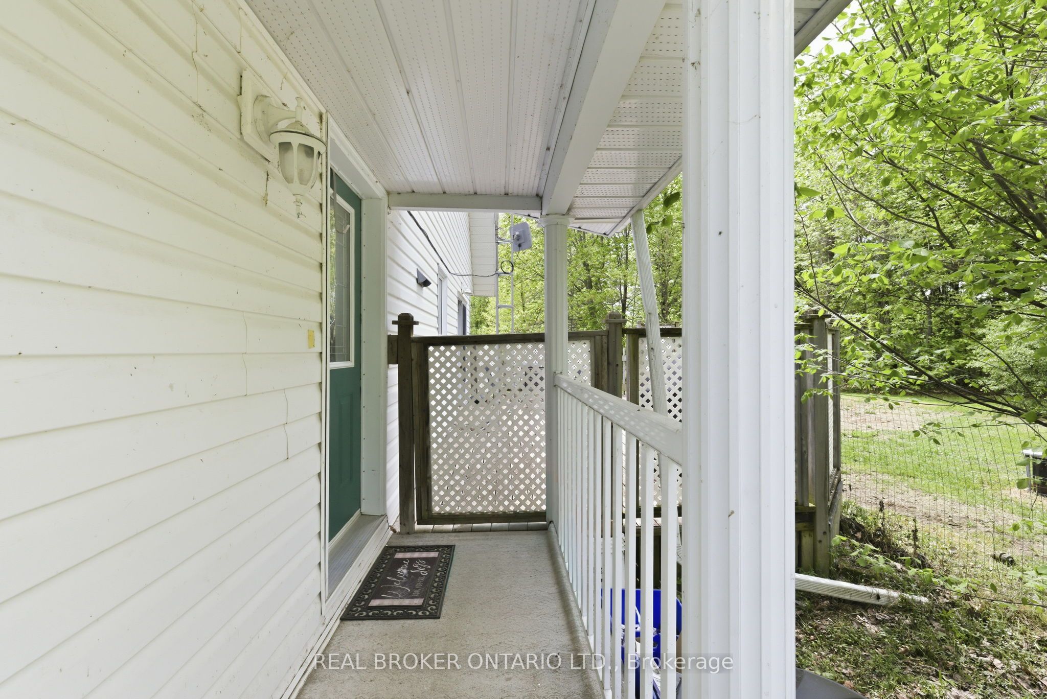 14114 Highway 7 Highway Property Photo 8
