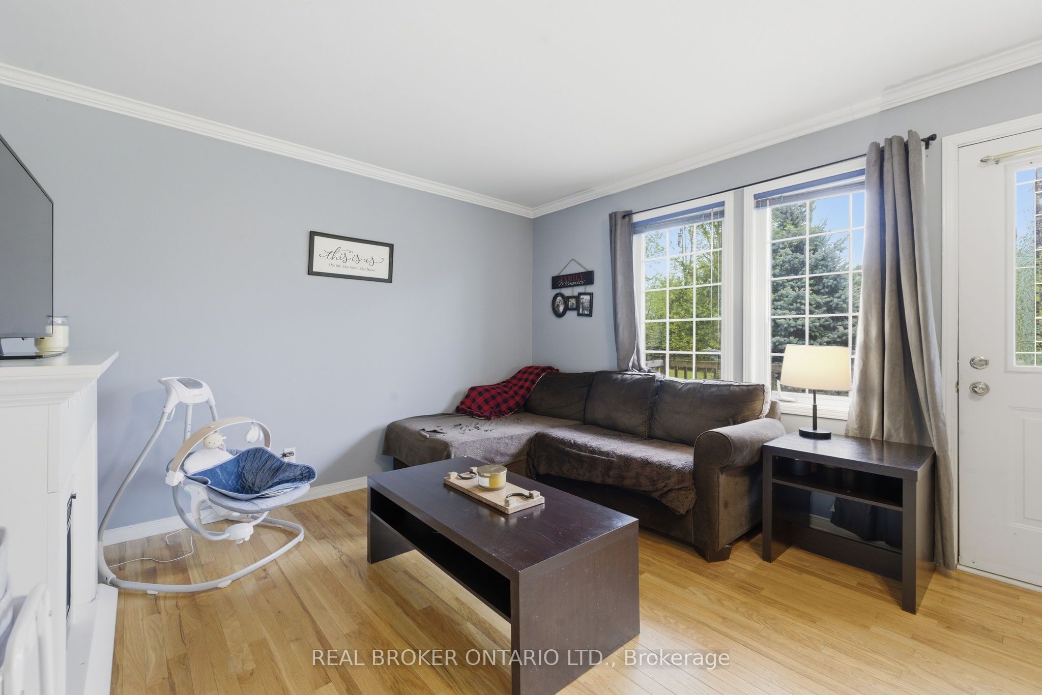 14114 Highway 7 Highway Property Photo 10