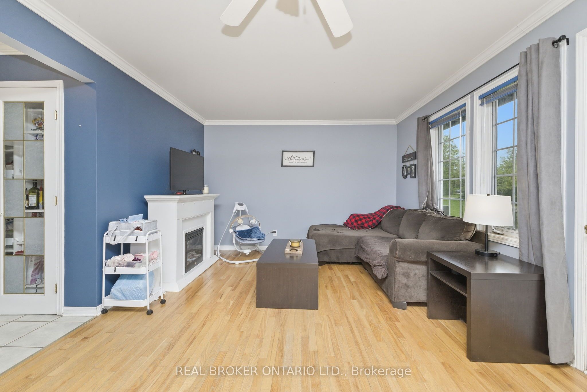 14114 Highway 7 Highway Property Photo 11