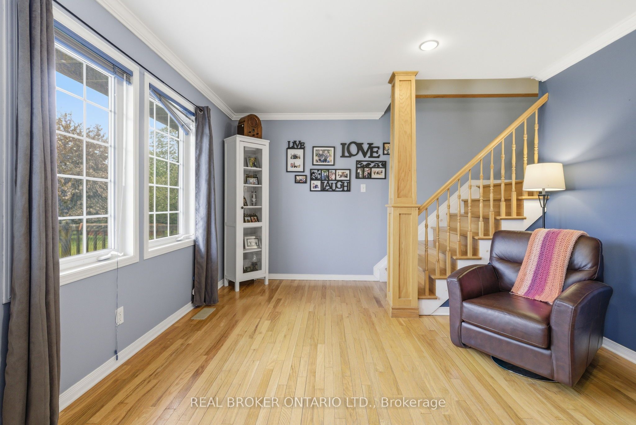 14114 Highway 7 Highway Property Photo 13