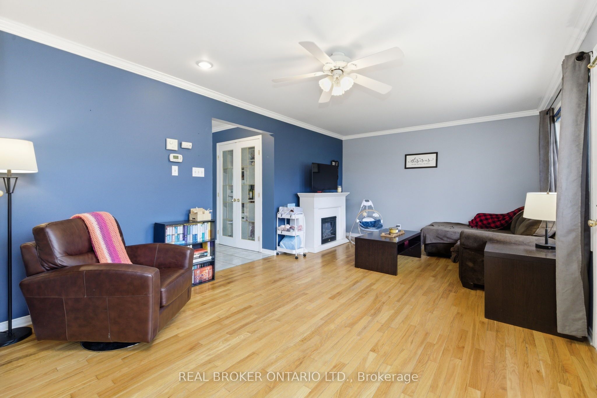 14114 Highway 7 Highway Property Photo 14