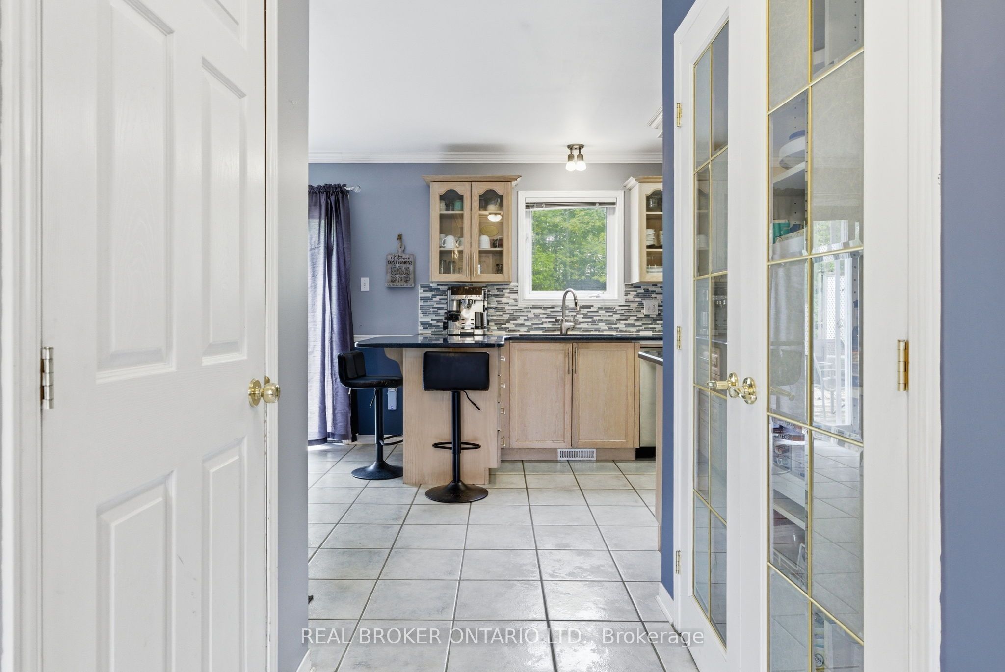 14114 Highway 7 Highway Property Photo 15