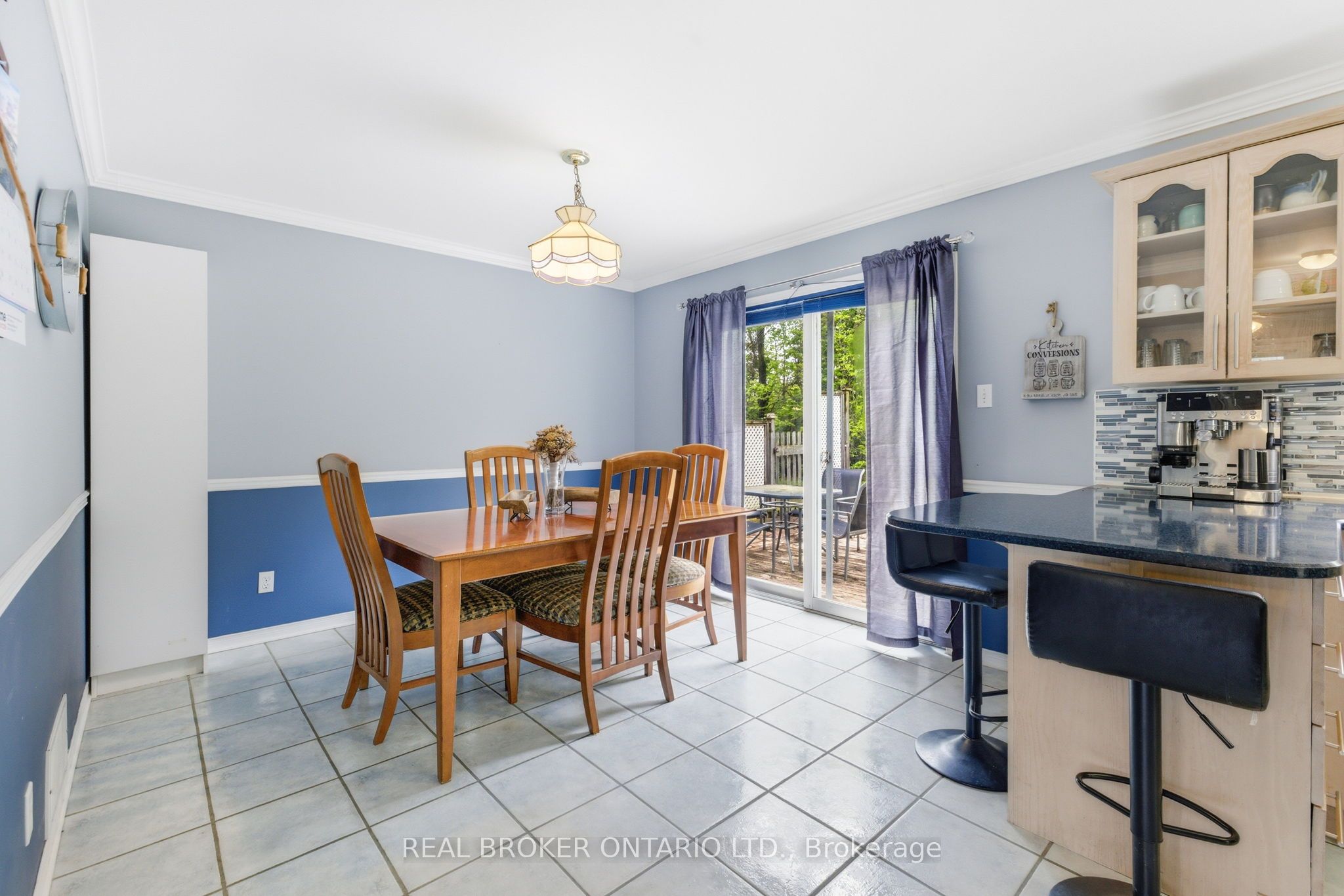 14114 Highway 7 Highway Property Photo 16