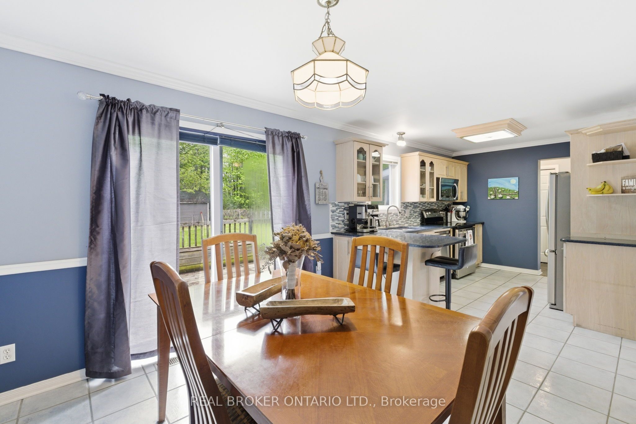 14114 Highway 7 Highway Property Photo 17