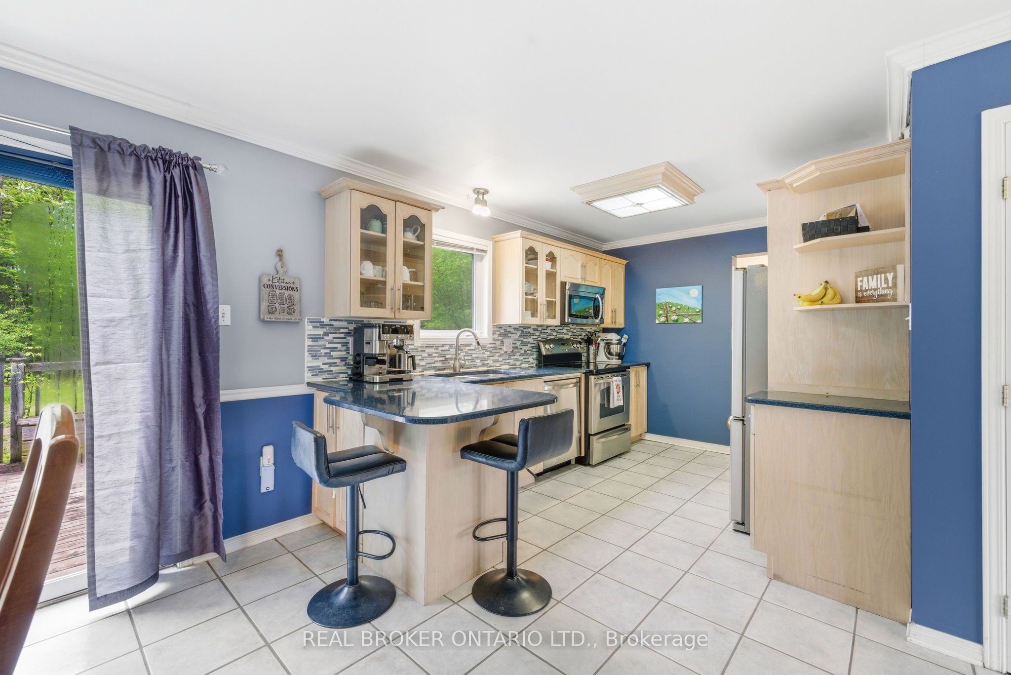 14114 Highway 7 Highway Property Photo 18