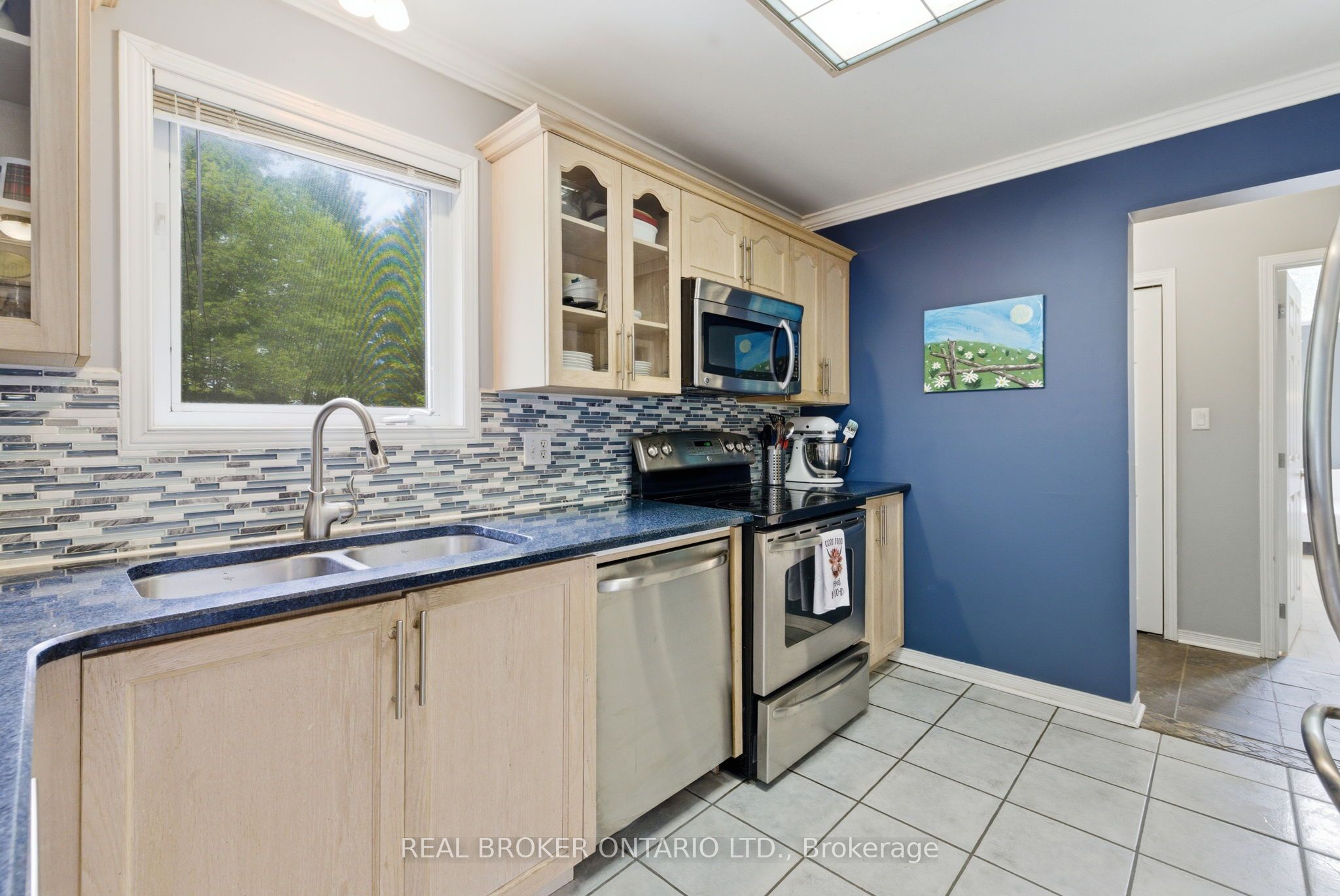14114 Highway 7 Highway Property Photo 20