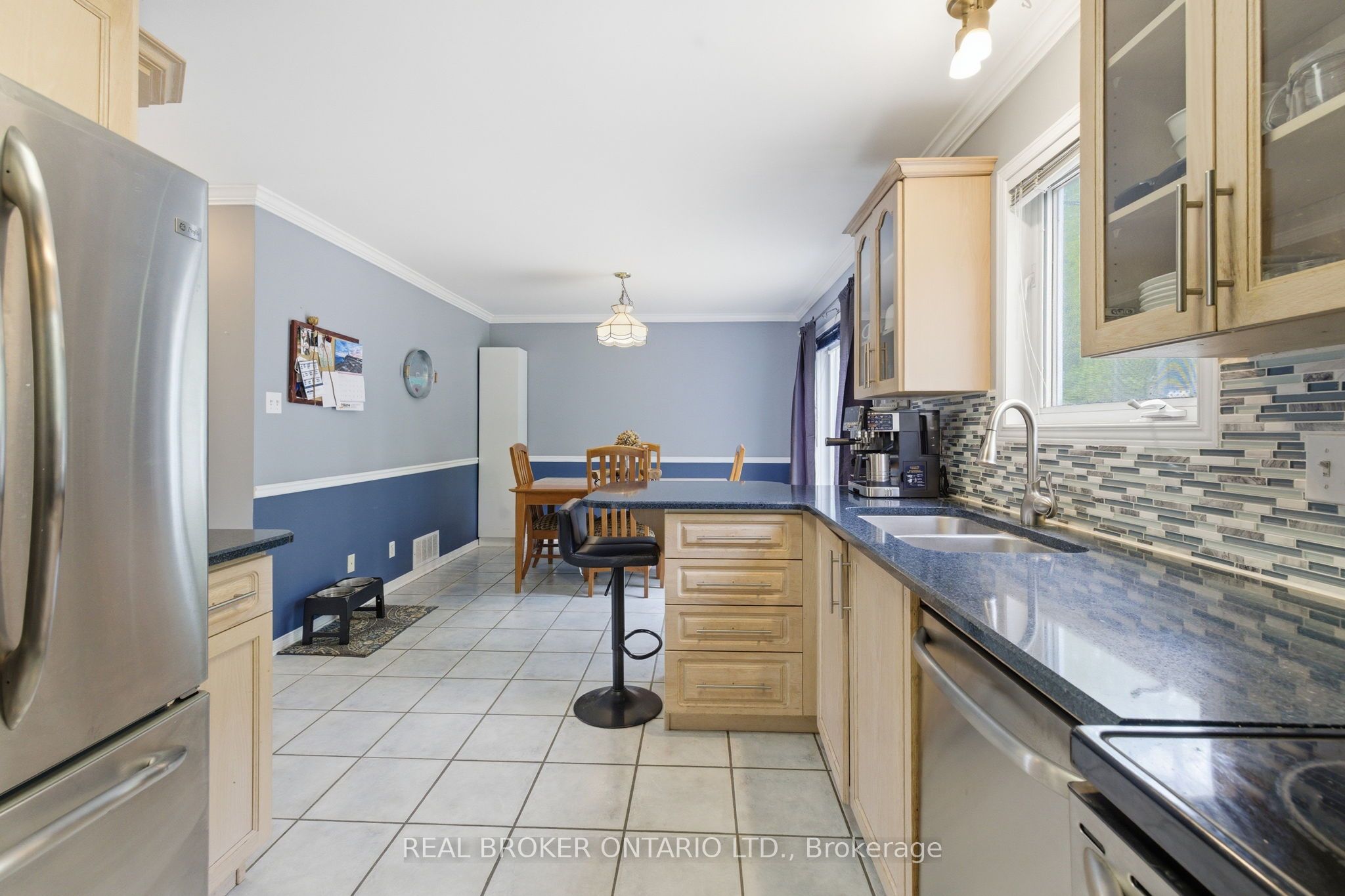 14114 Highway 7 Highway Property Photo 21