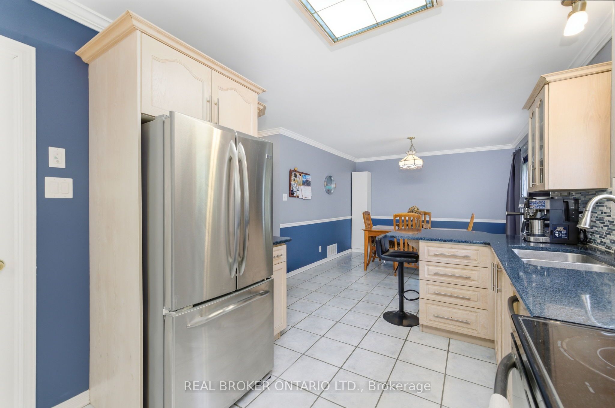 14114 Highway 7 Highway Property Photo 23
