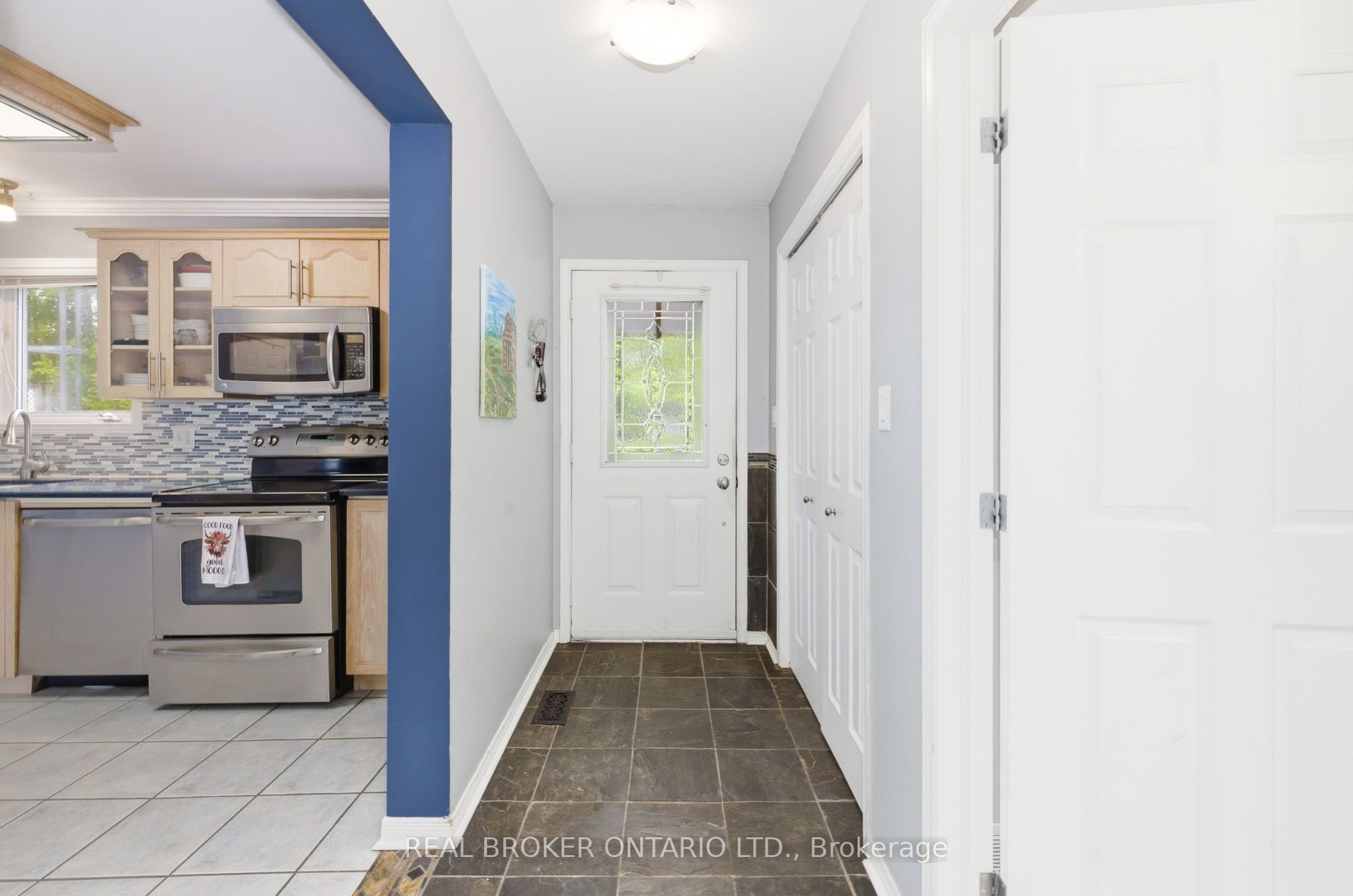 14114 Highway 7 Highway Property Photo 25