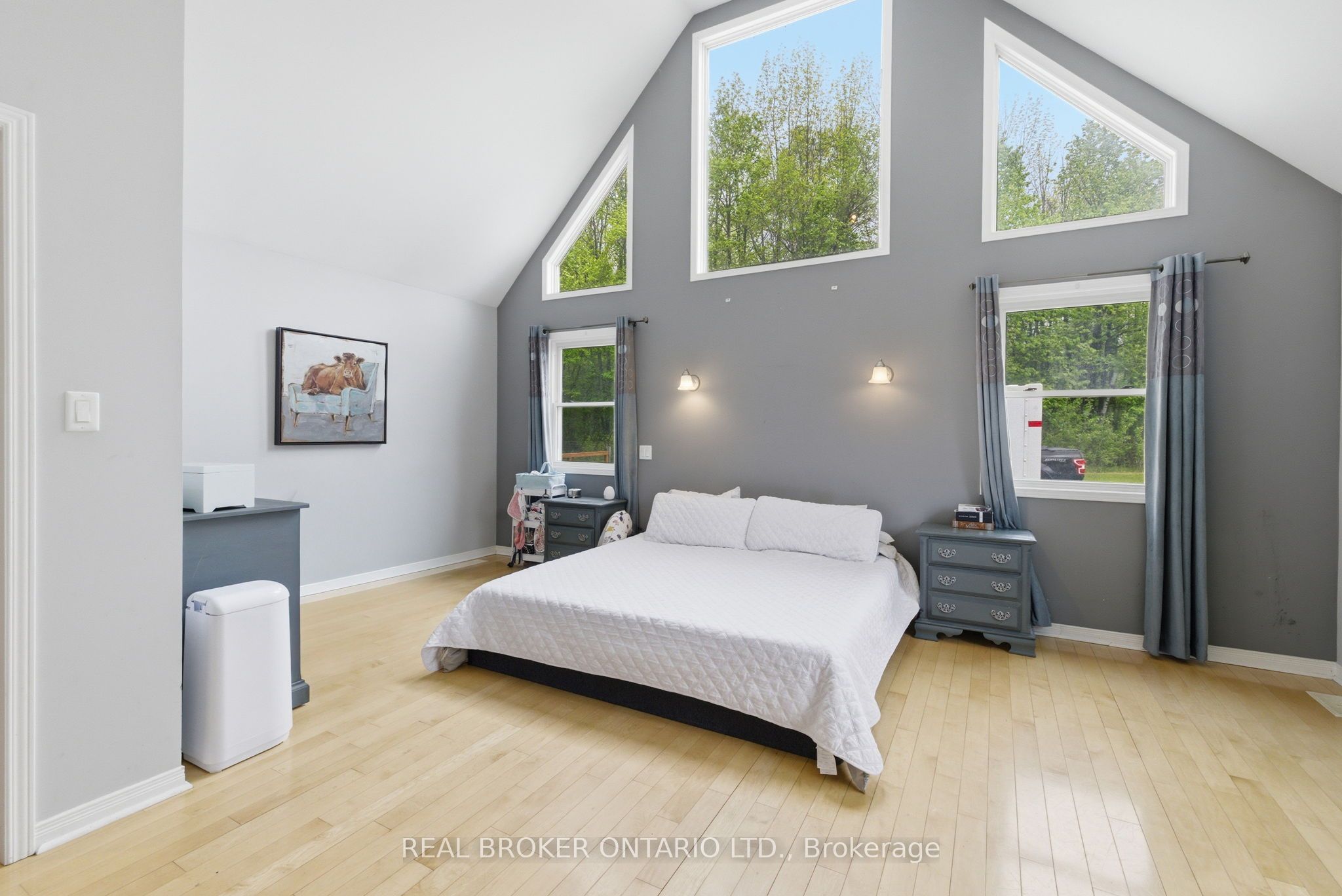 14114 Highway 7 Highway Property Photo 27