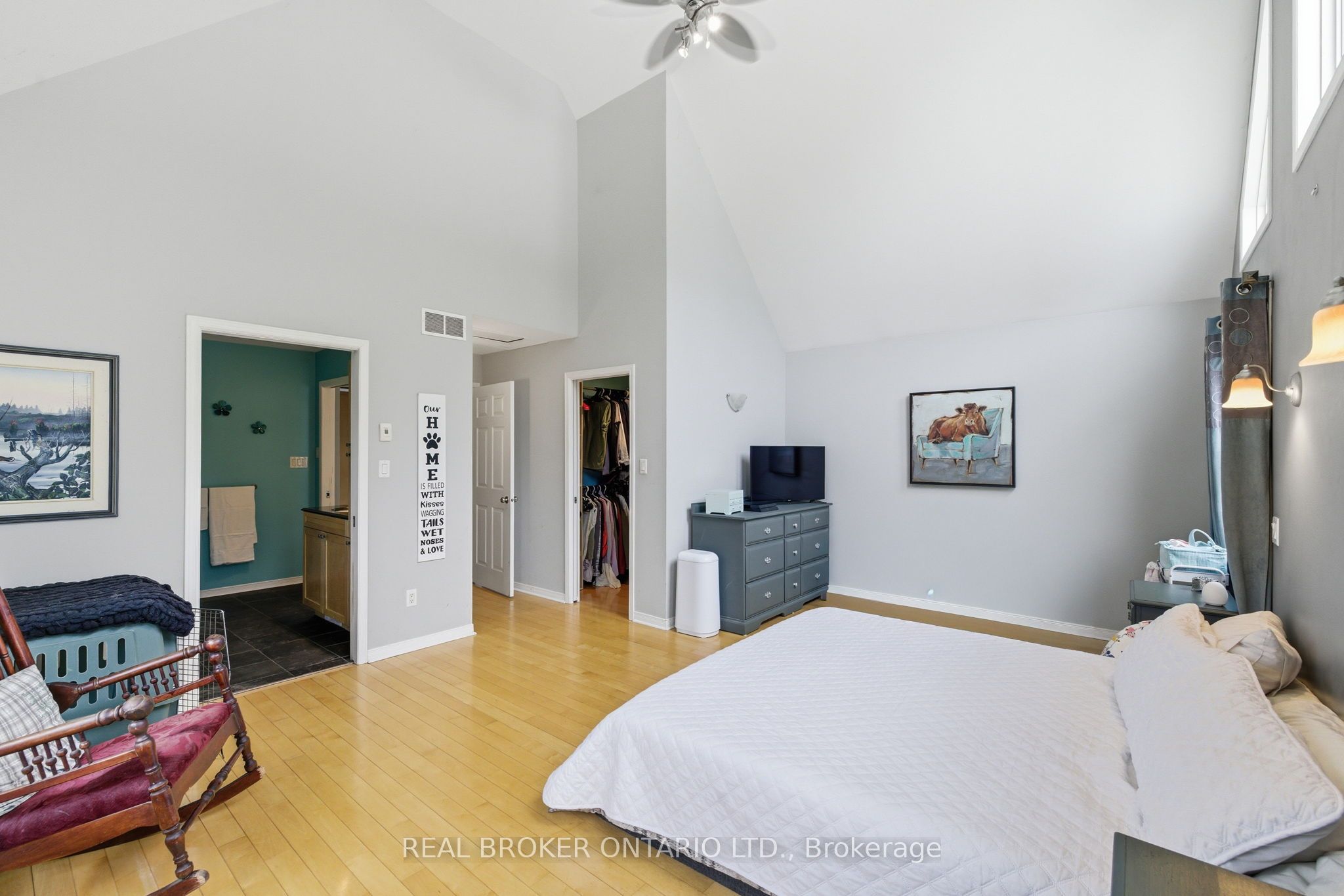 14114 Highway 7 Highway Property Photo 28