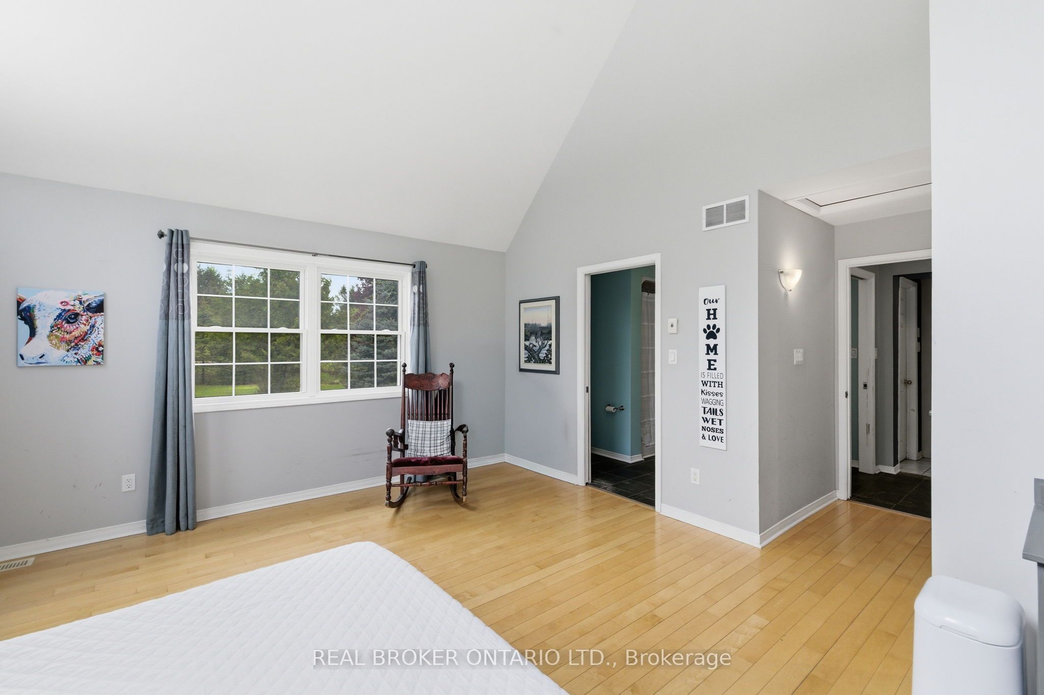 14114 Highway 7 Highway Property Photo 29