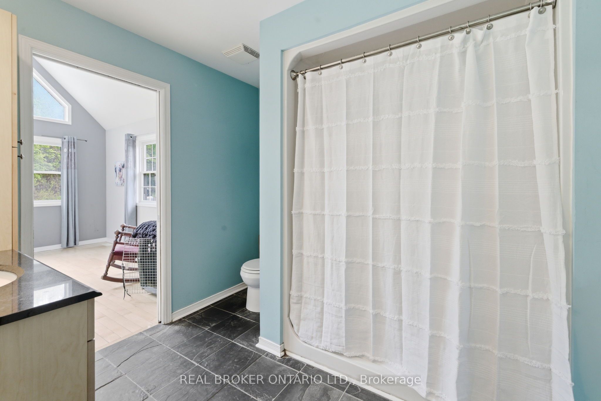 14114 Highway 7 Highway Property Photo 32