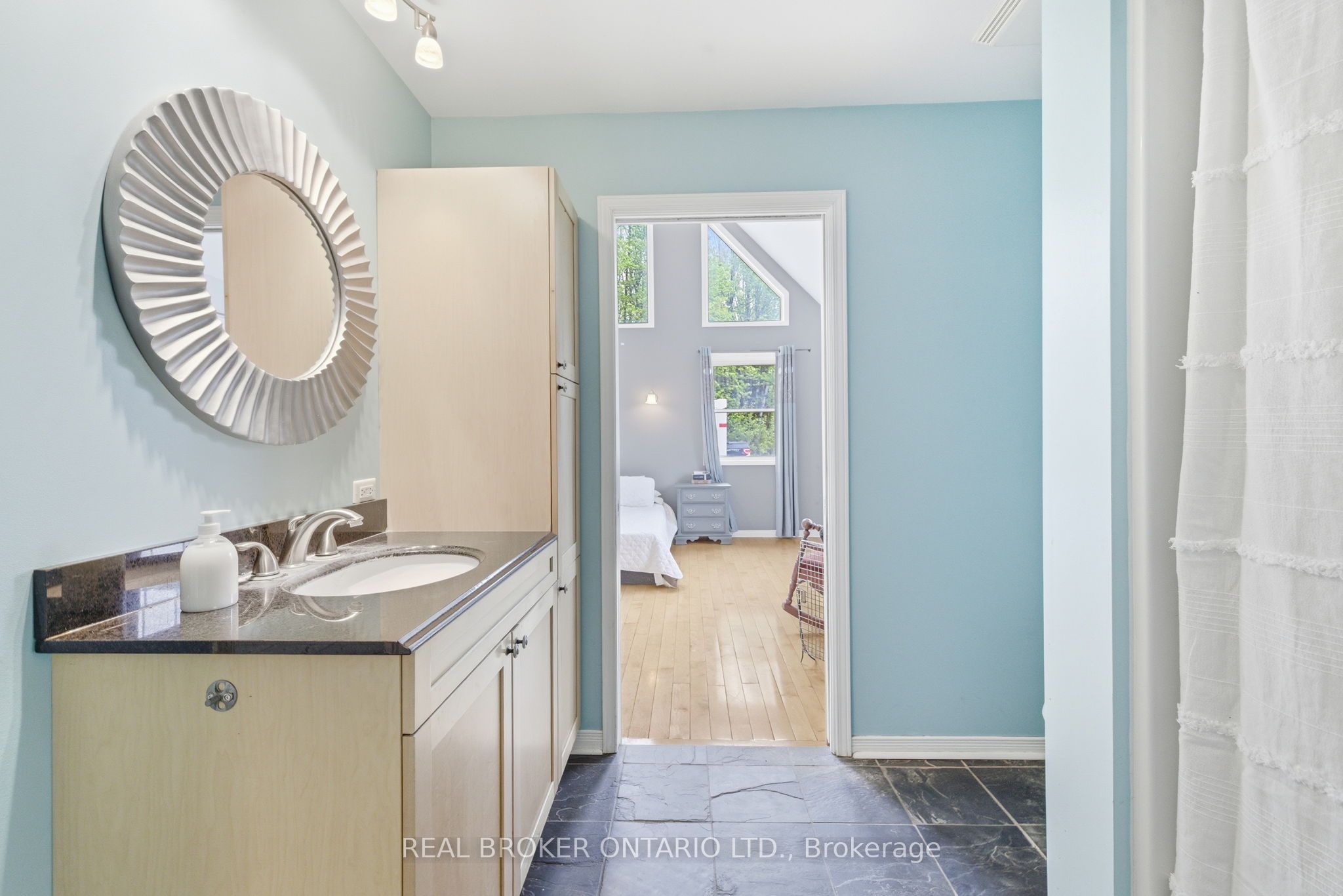 14114 Highway 7 Highway Property Photo 33