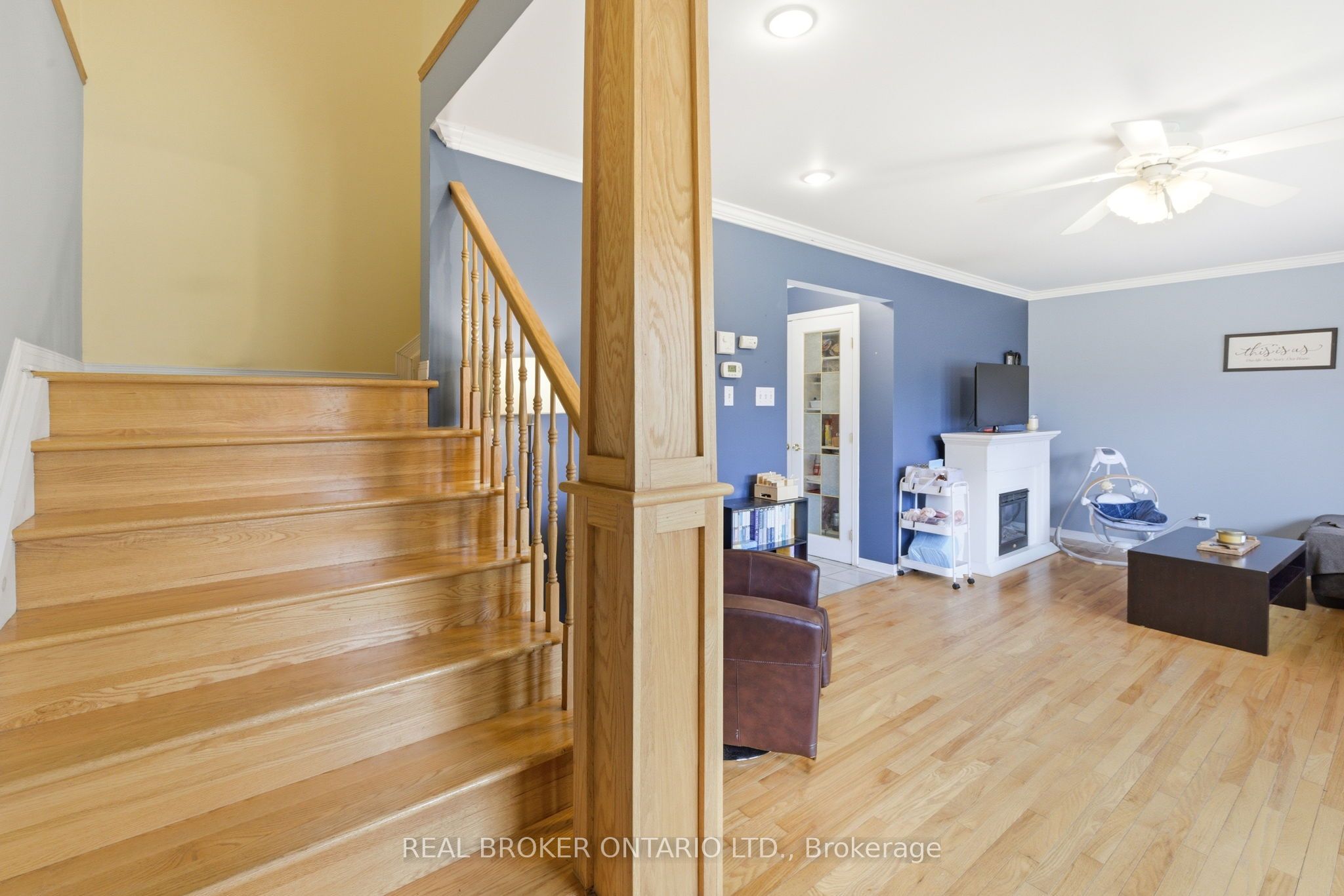 14114 Highway 7 Highway Property Photo 34