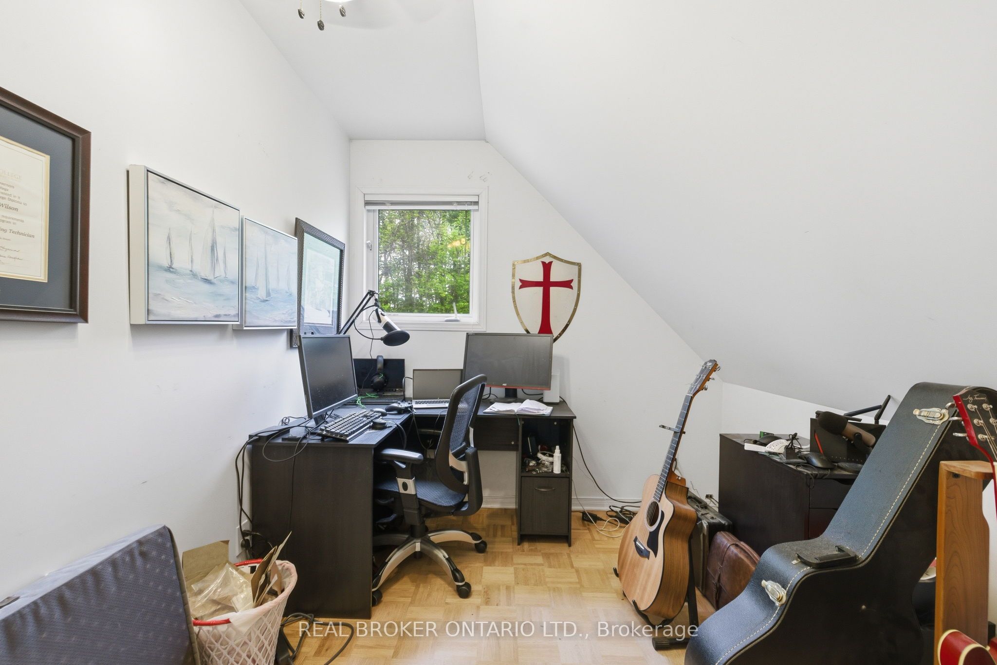 14114 Highway 7 Highway Property Photo 35