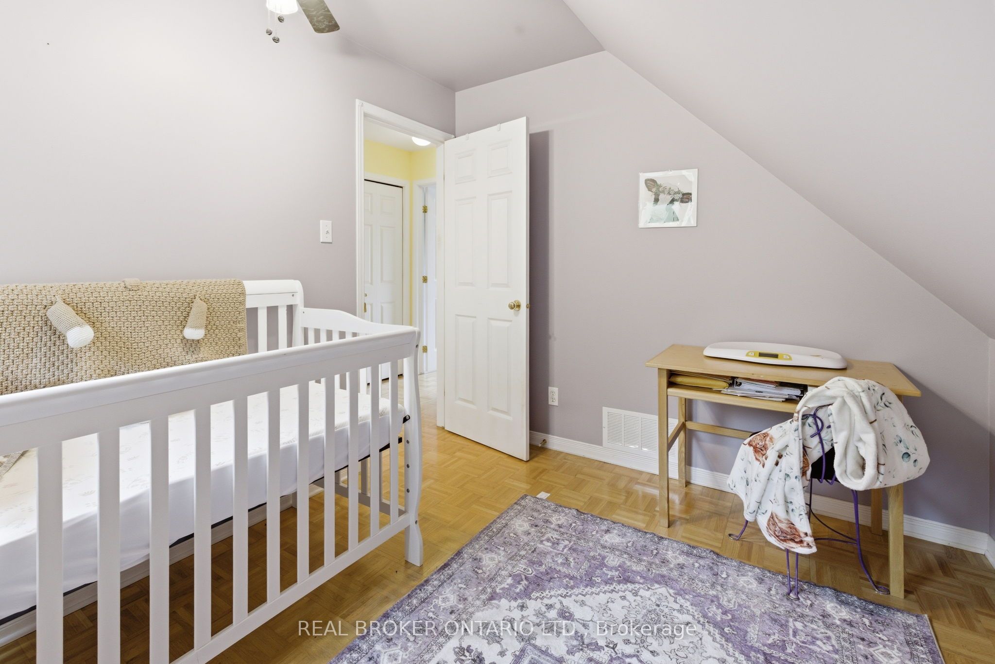 14114 Highway 7 Highway Property Photo 38