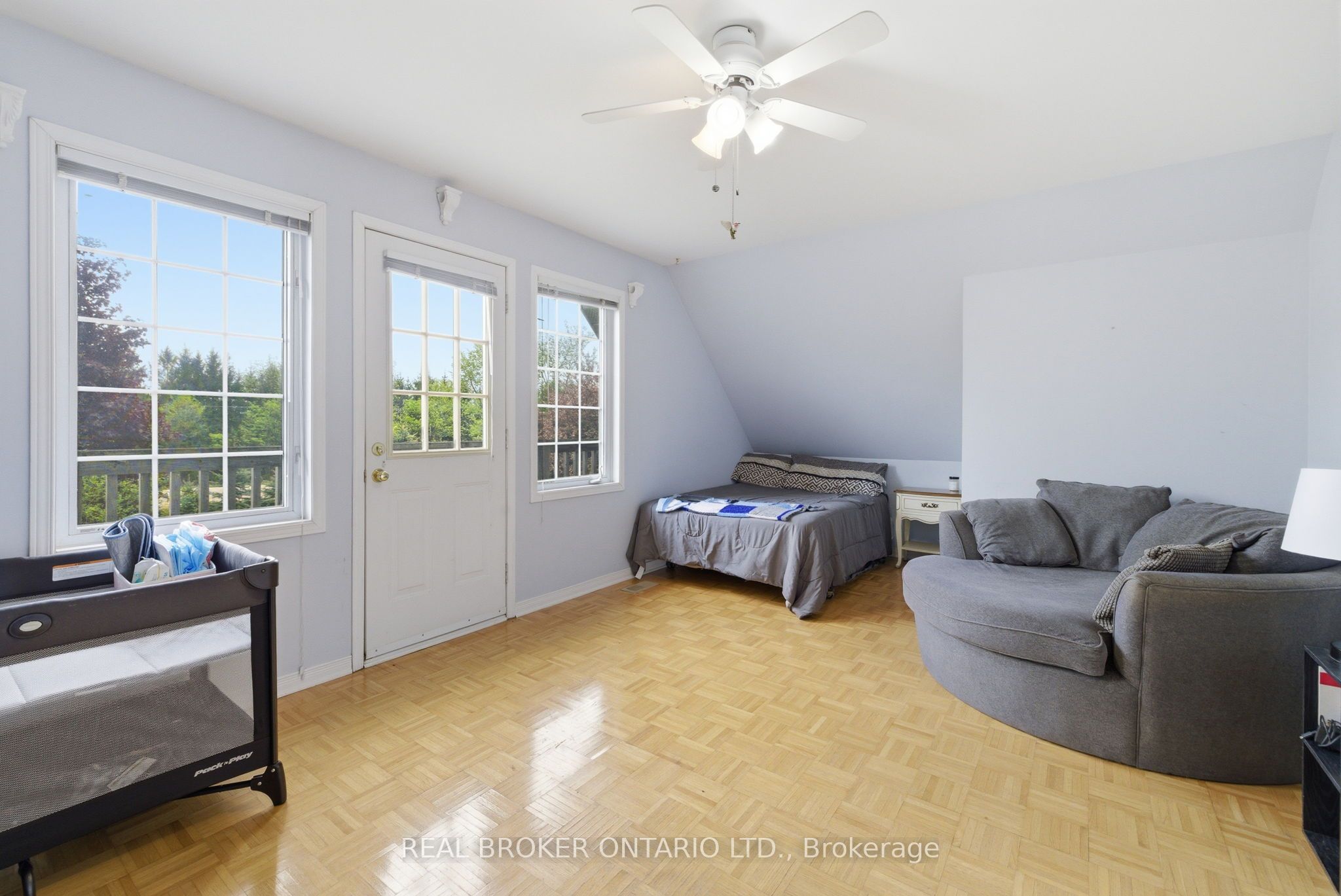 14114 Highway 7 Highway Property Photo 39