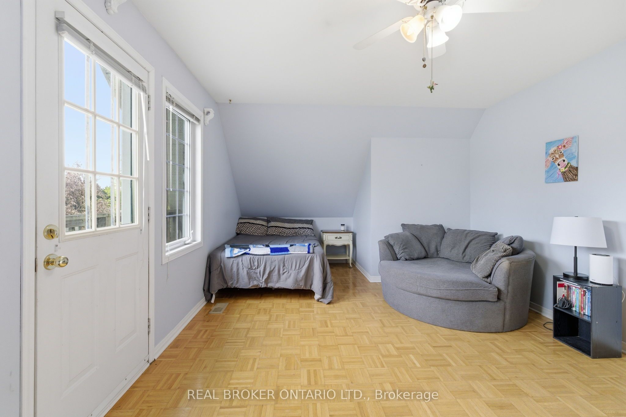 14114 Highway 7 Highway Property Photo 40