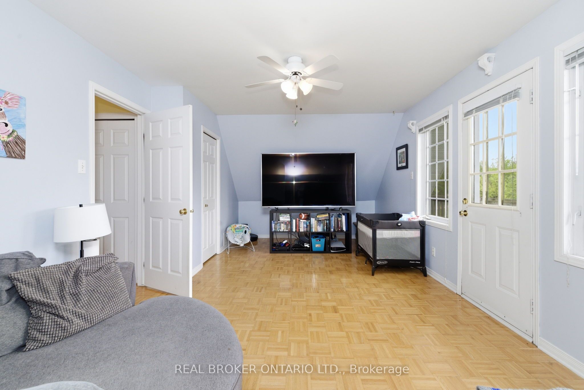 14114 Highway 7 Highway Property Photo 41