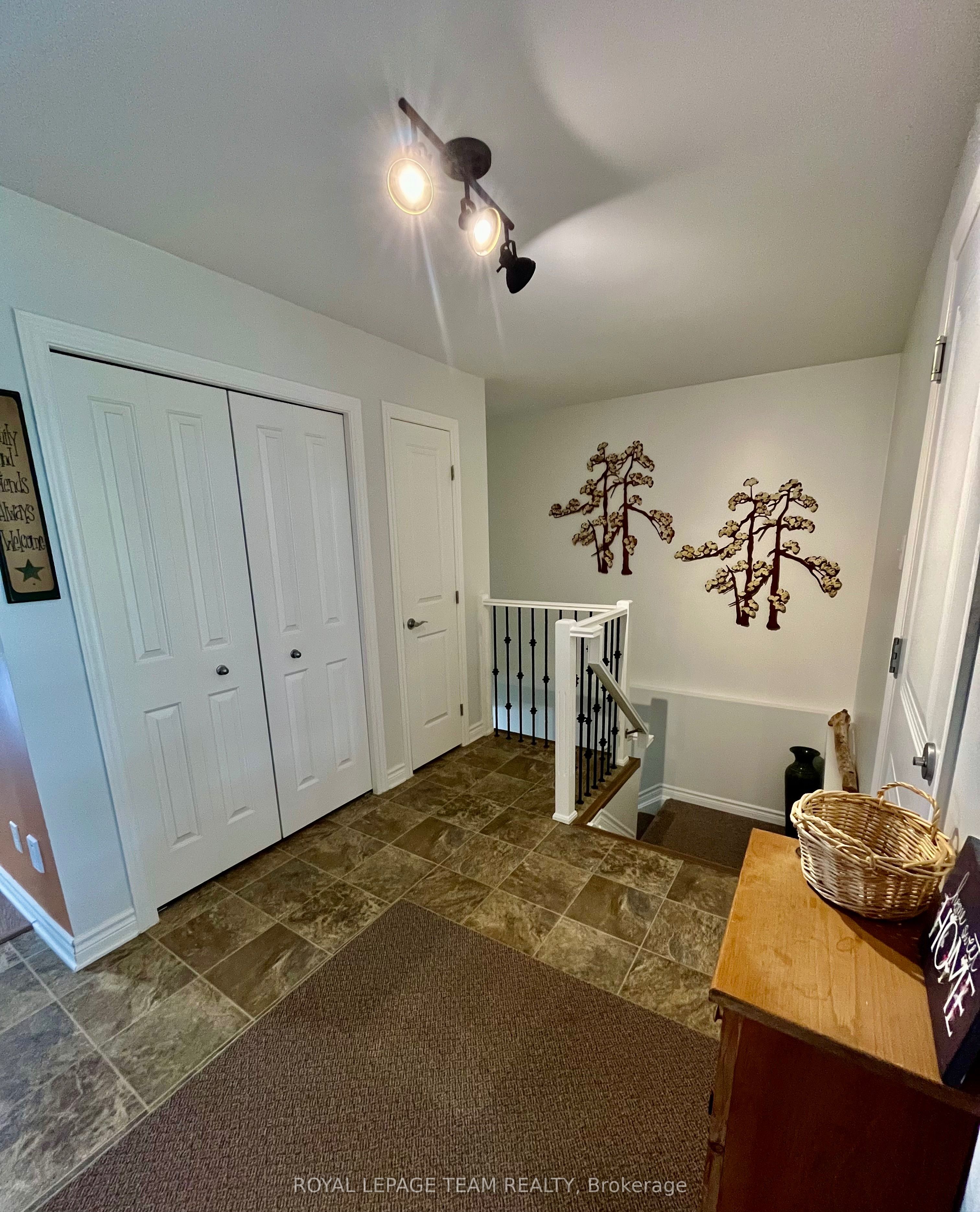14 Otteridge Avenue Property Photo 3