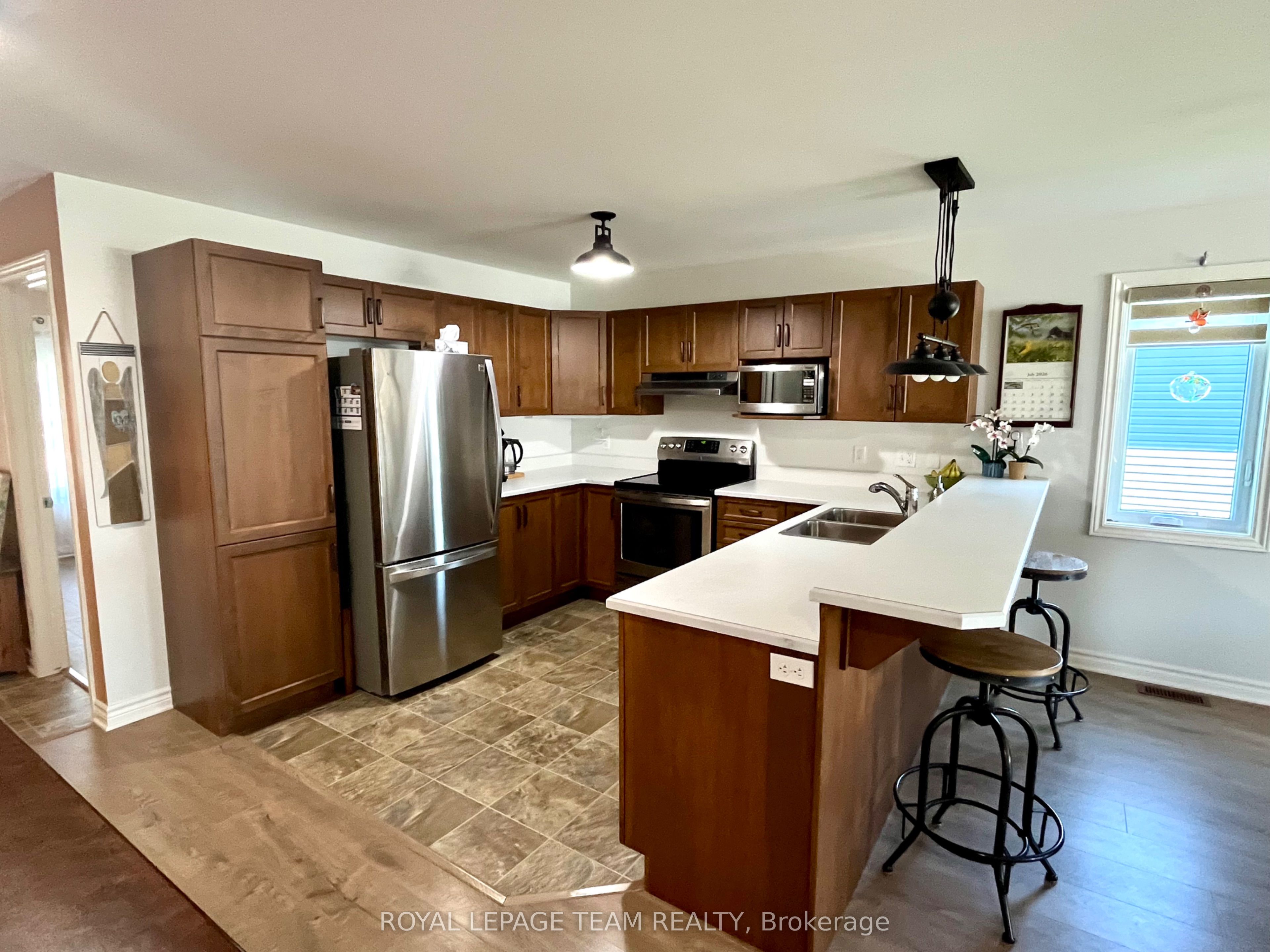 14 Otteridge Avenue Property Photo 7