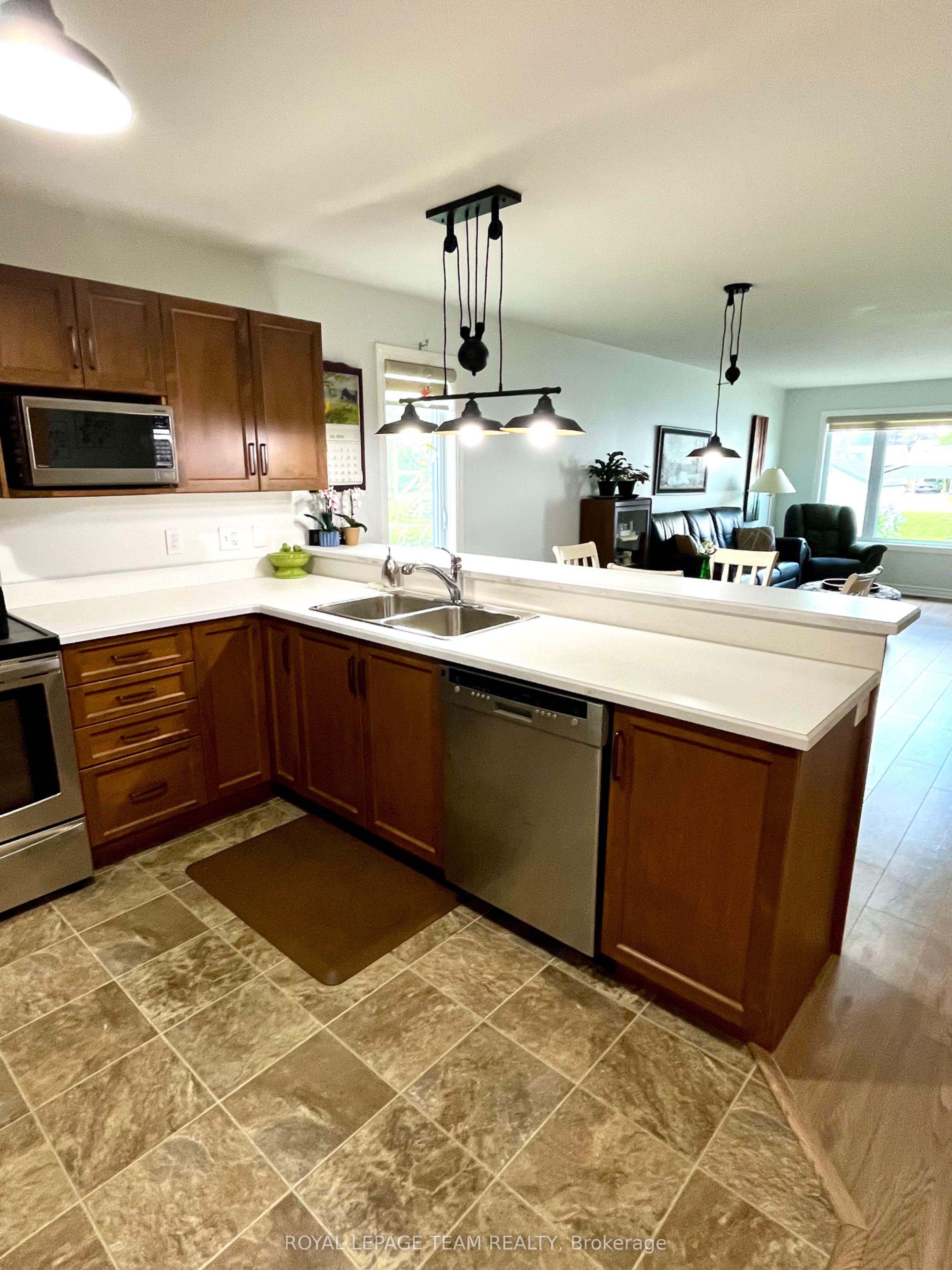 14 Otteridge Avenue Property Photo 8