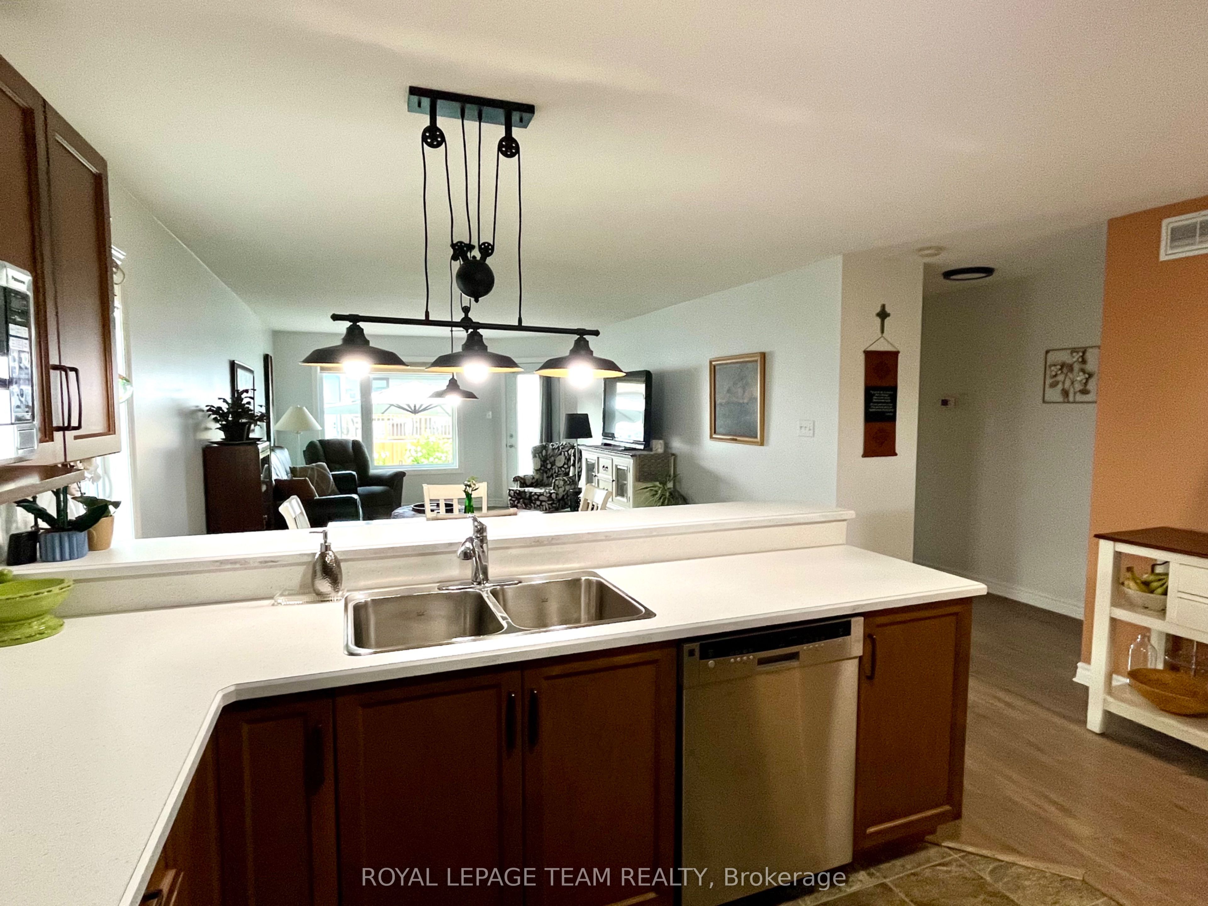 14 Otteridge Avenue Property Photo 10