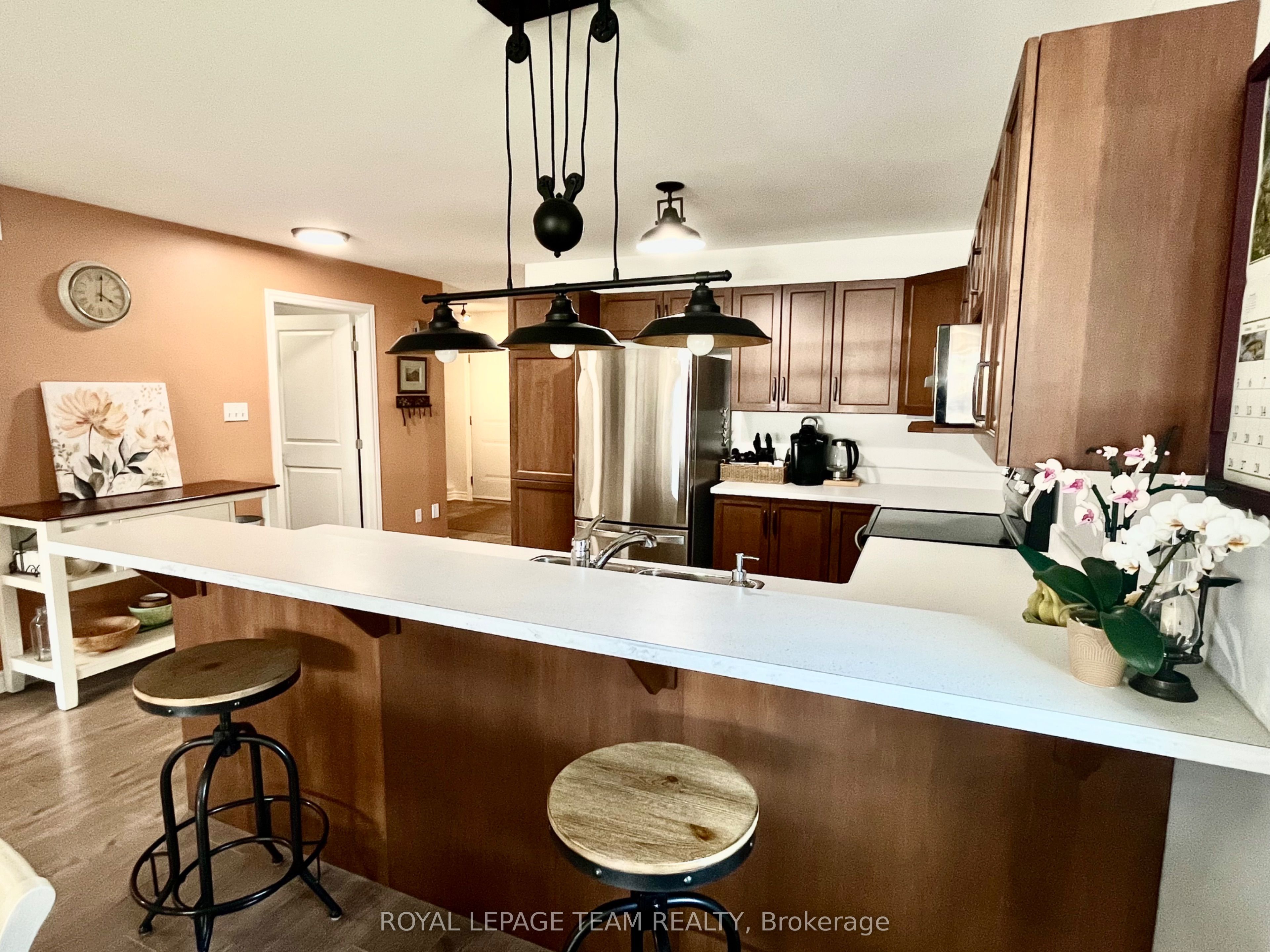 14 Otteridge Avenue Property Photo 11