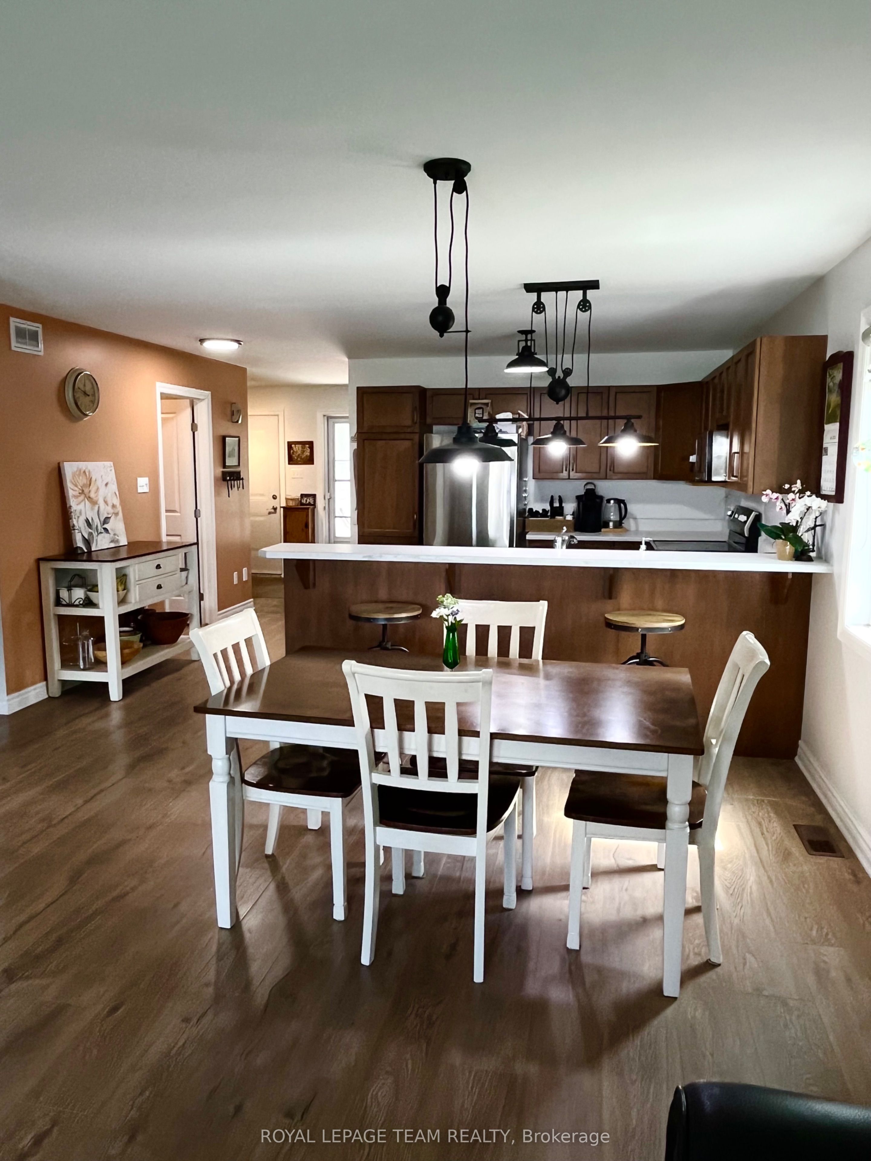 14 Otteridge Avenue Property Photo 13
