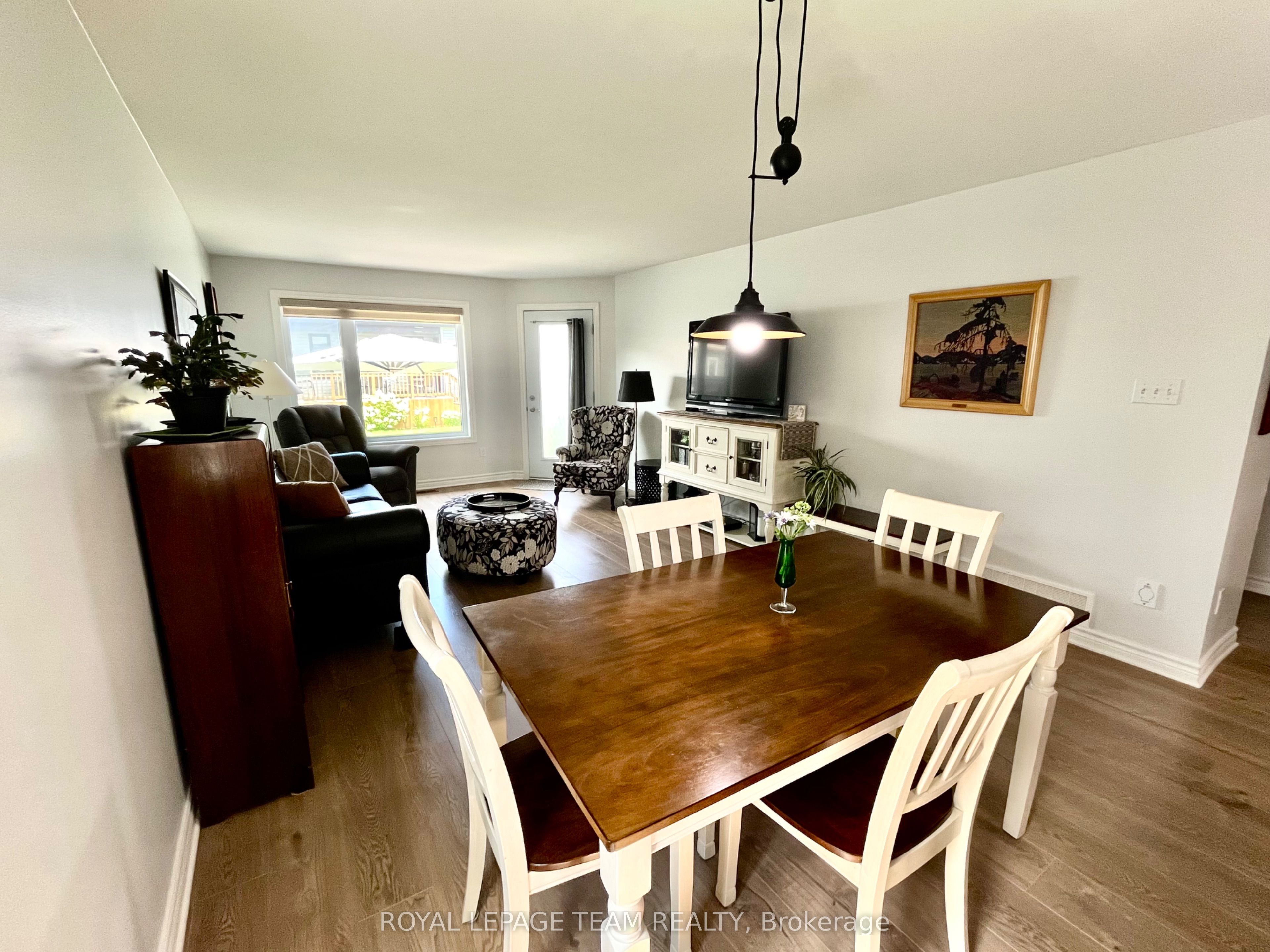 14 Otteridge Avenue Property Photo 14