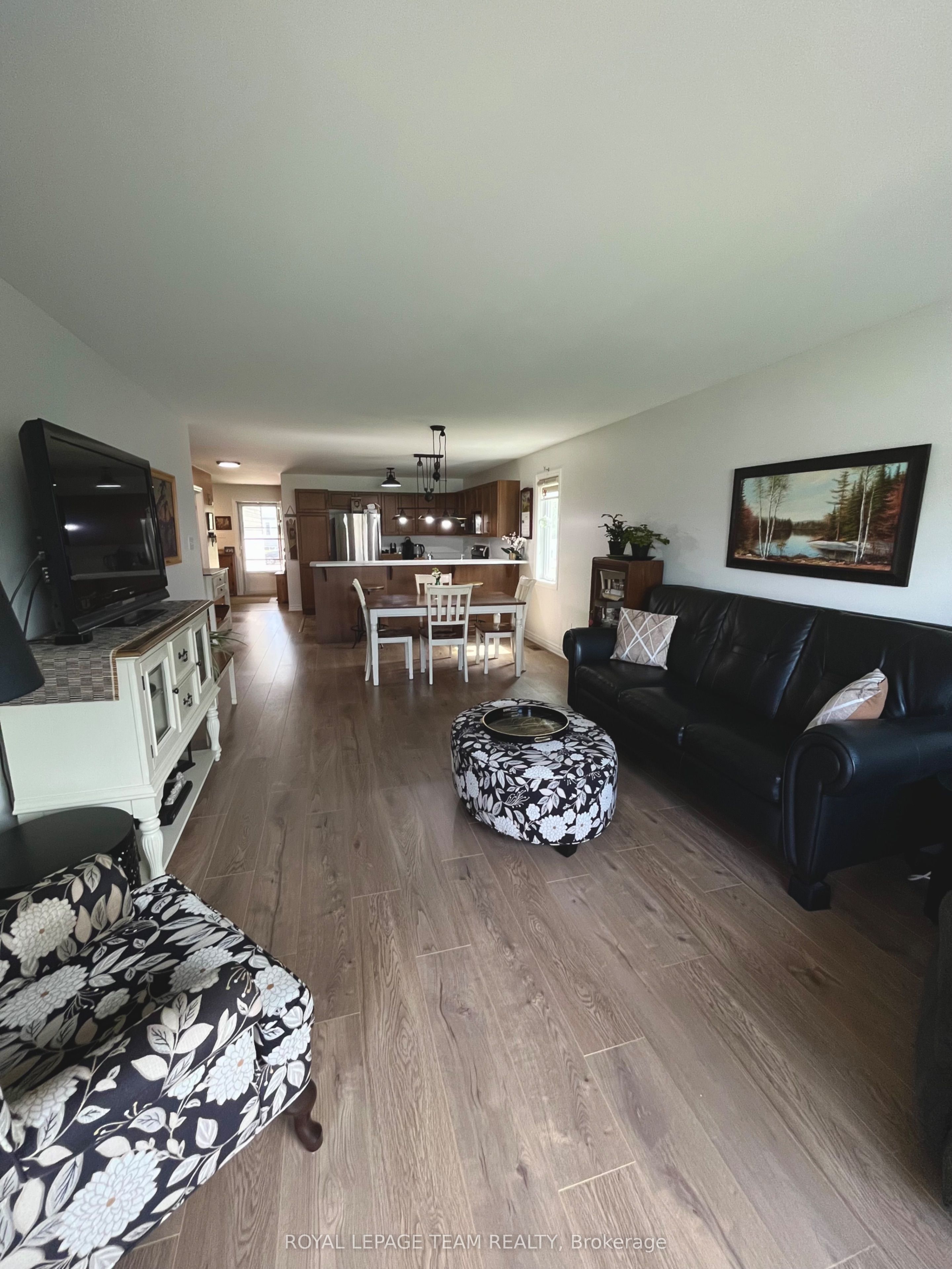 14 Otteridge Avenue Property Photo 15