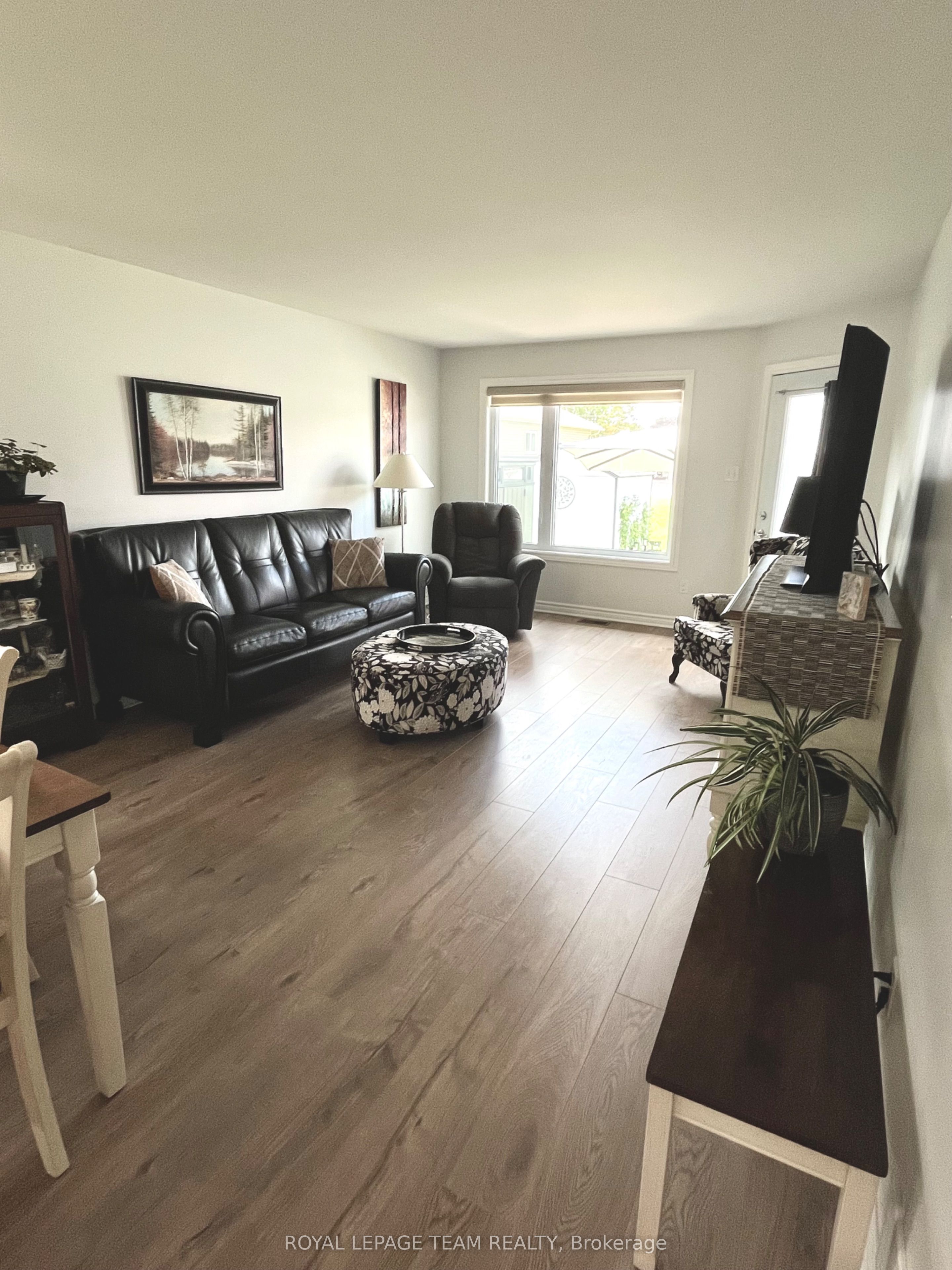 14 Otteridge Avenue Property Photo 16