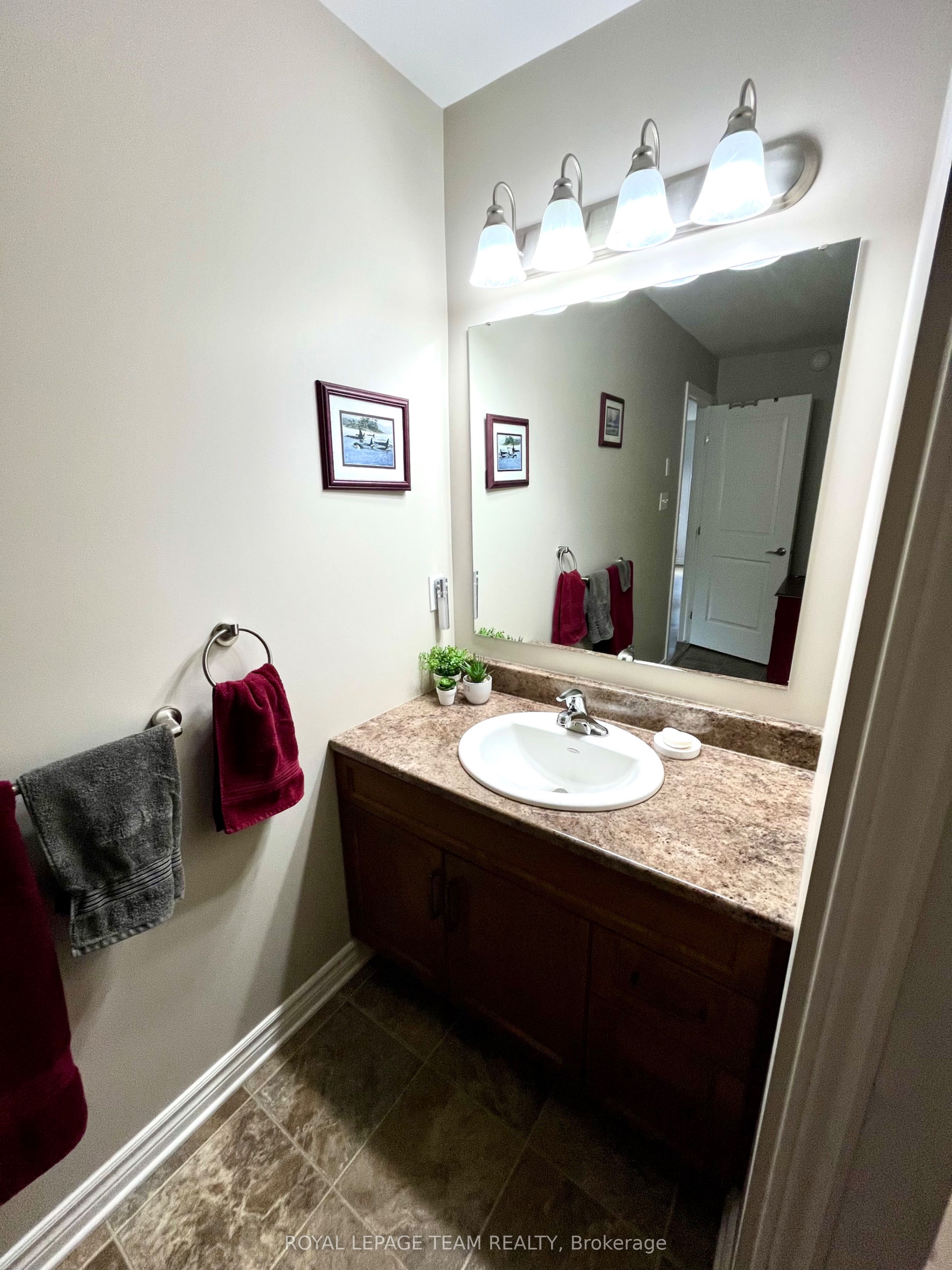 14 Otteridge Avenue Property Photo 17