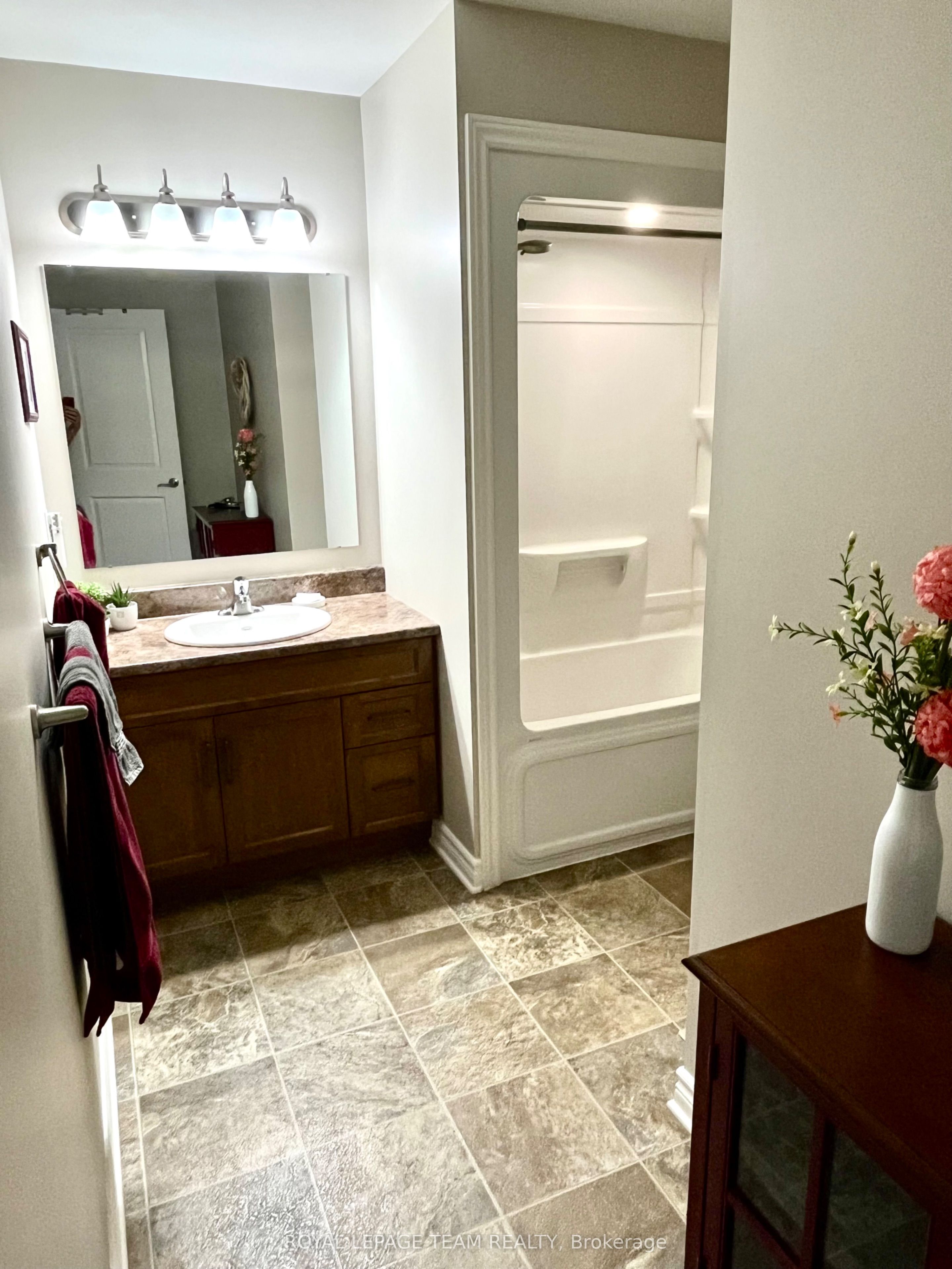 14 Otteridge Avenue Property Photo 19