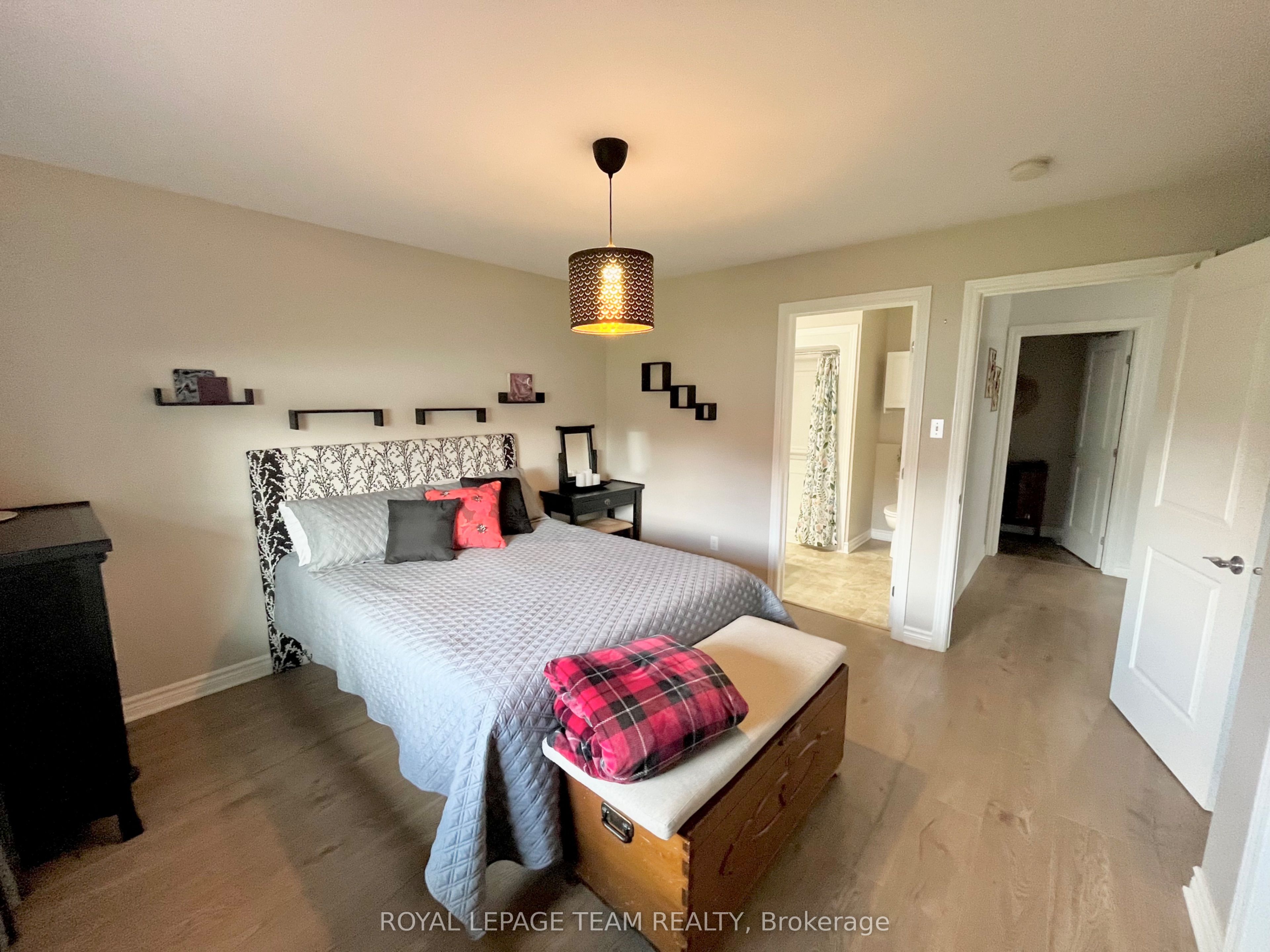 14 Otteridge Avenue Property Photo 20