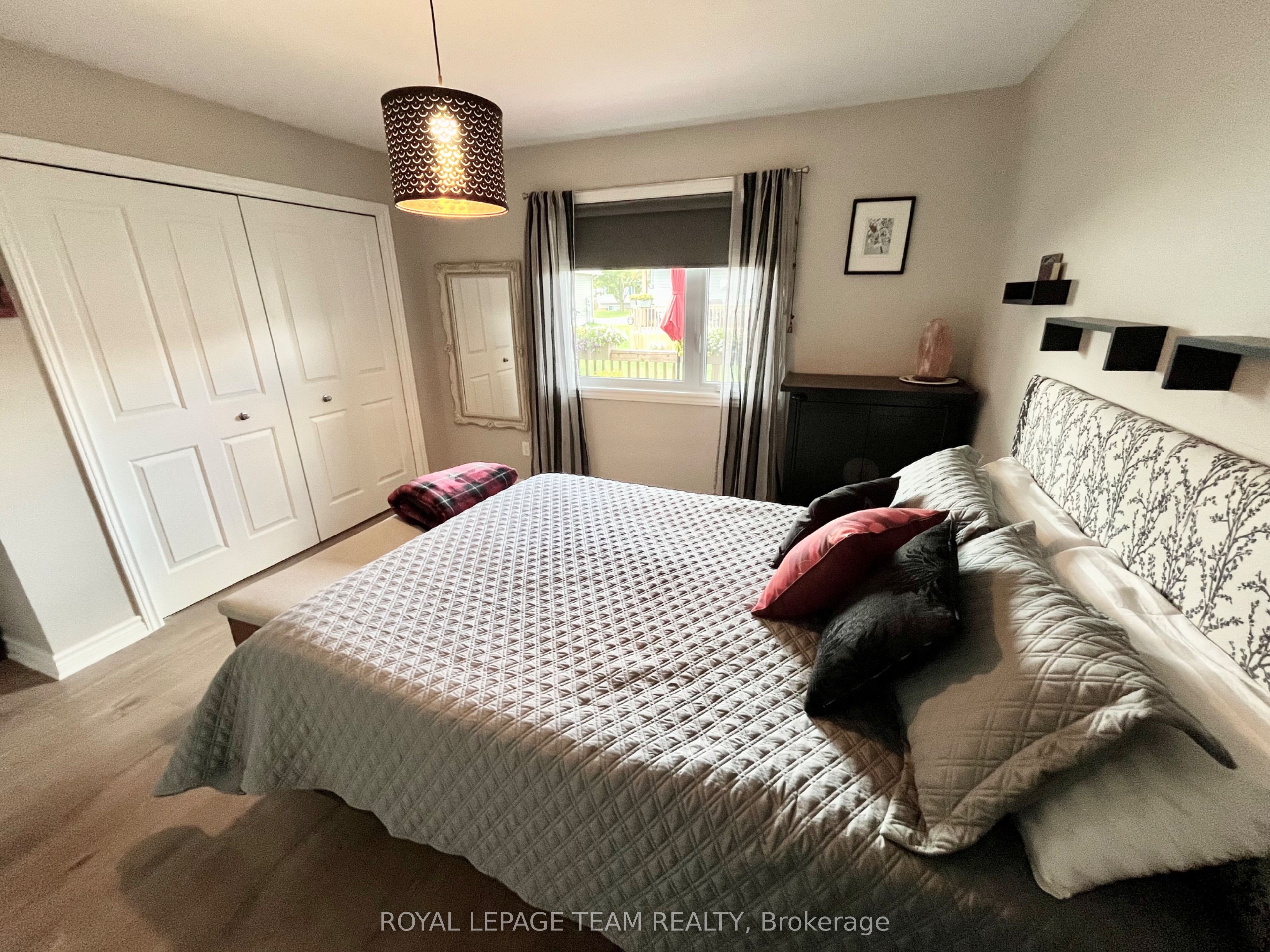 14 Otteridge Avenue Property Photo 21