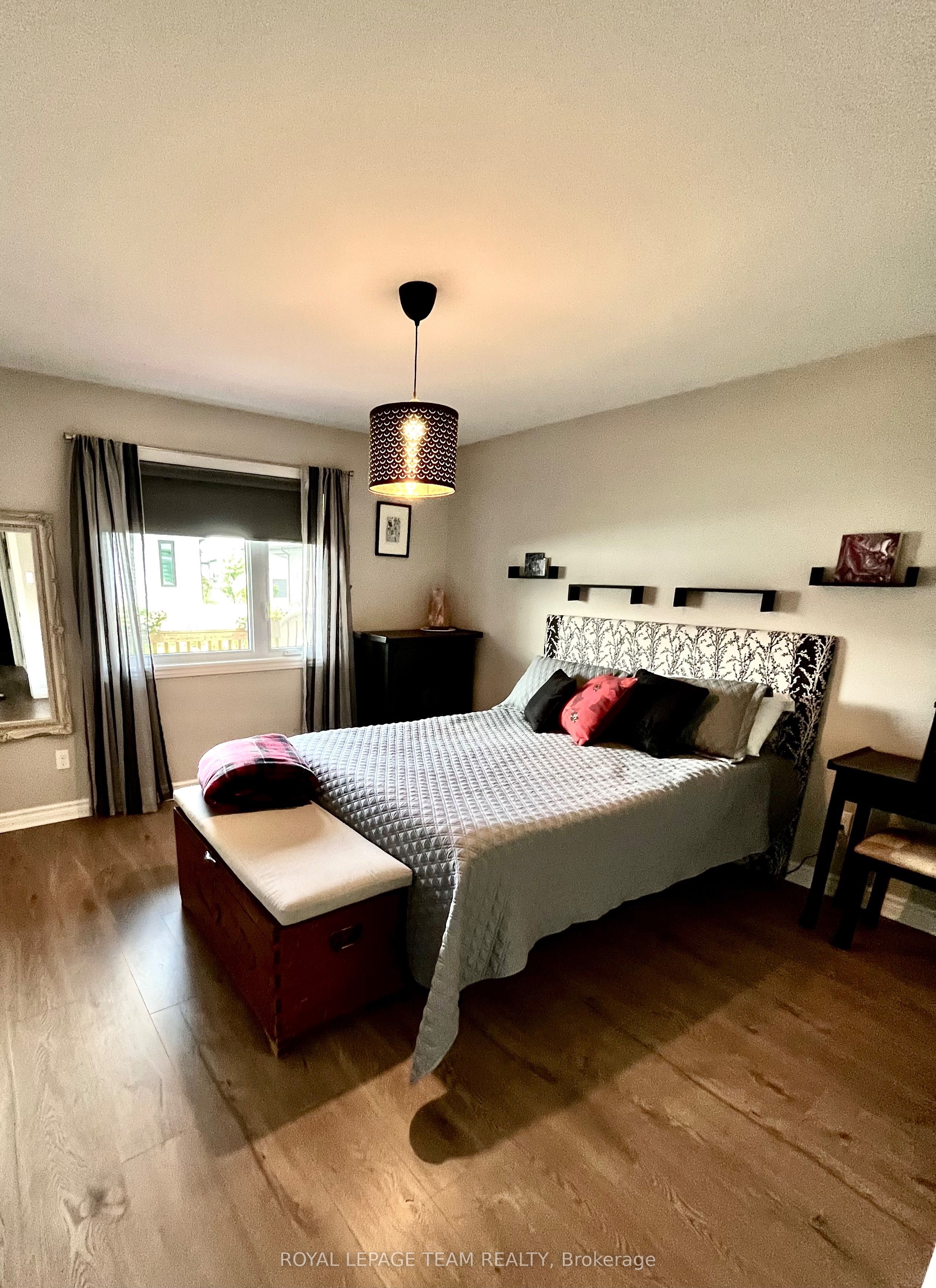 14 Otteridge Avenue Property Photo 22