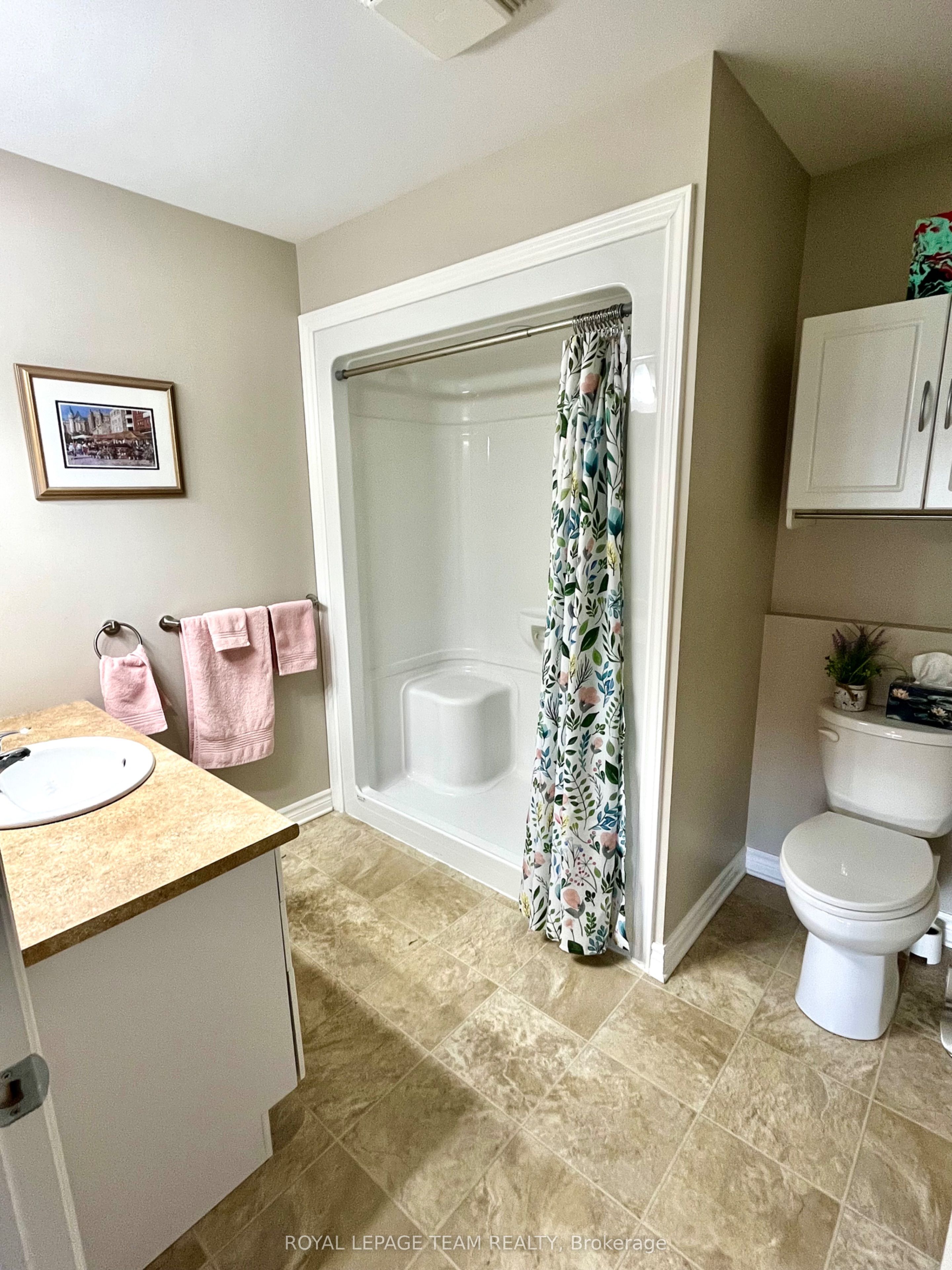 14 Otteridge Avenue Property Photo 23