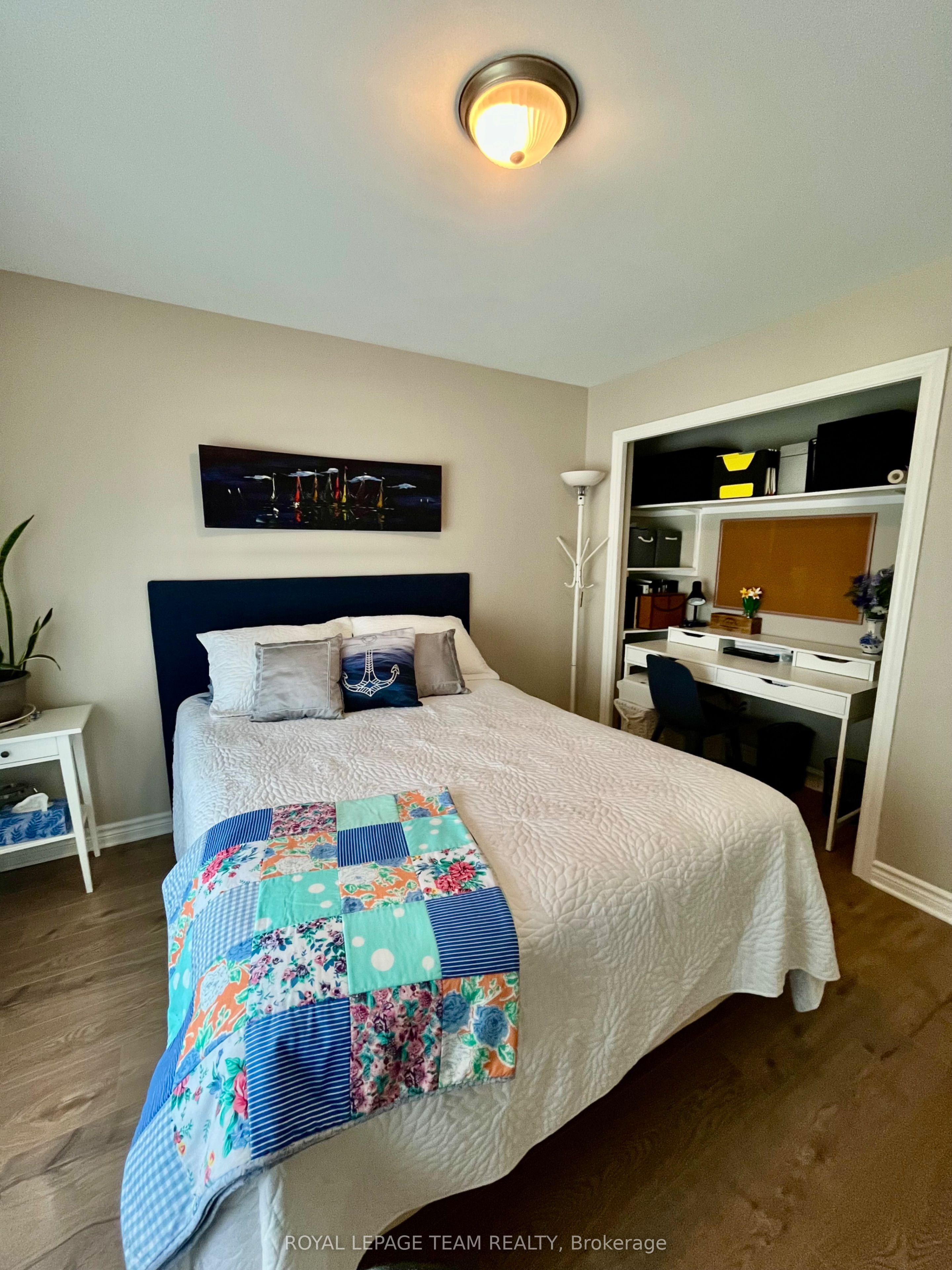 14 Otteridge Avenue Property Photo 25