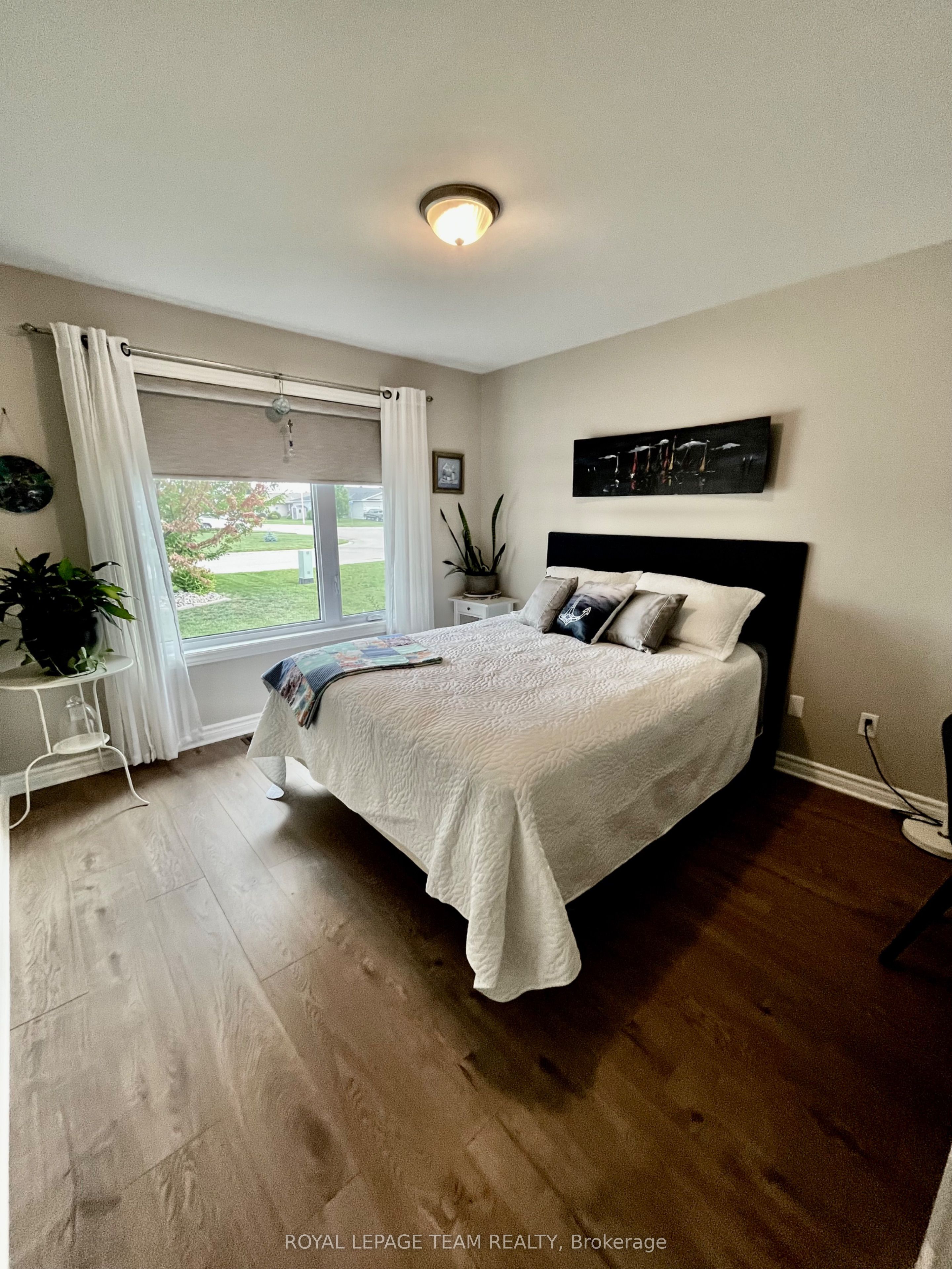 14 Otteridge Avenue Property Photo 26