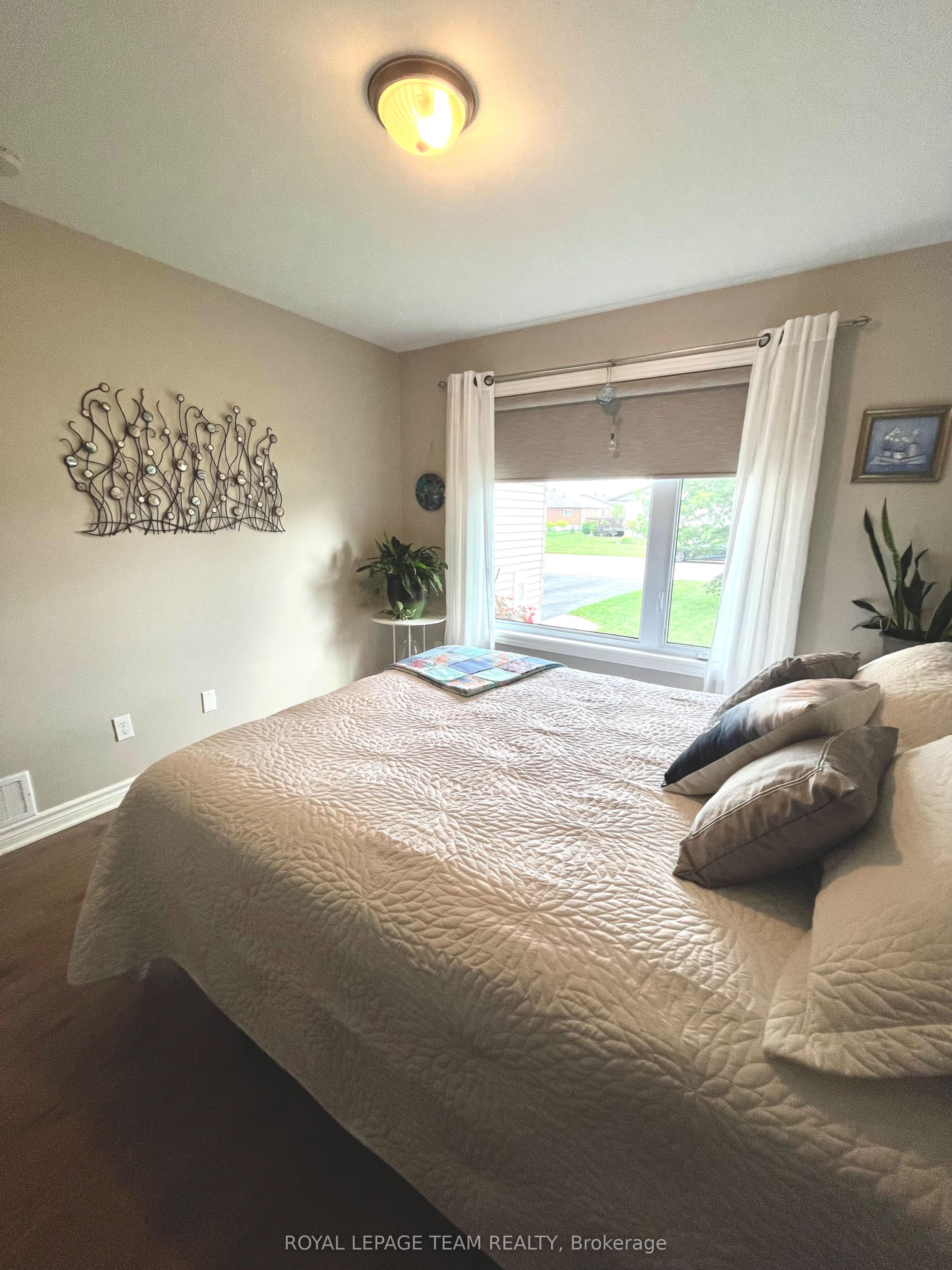 14 Otteridge Avenue Property Photo 27