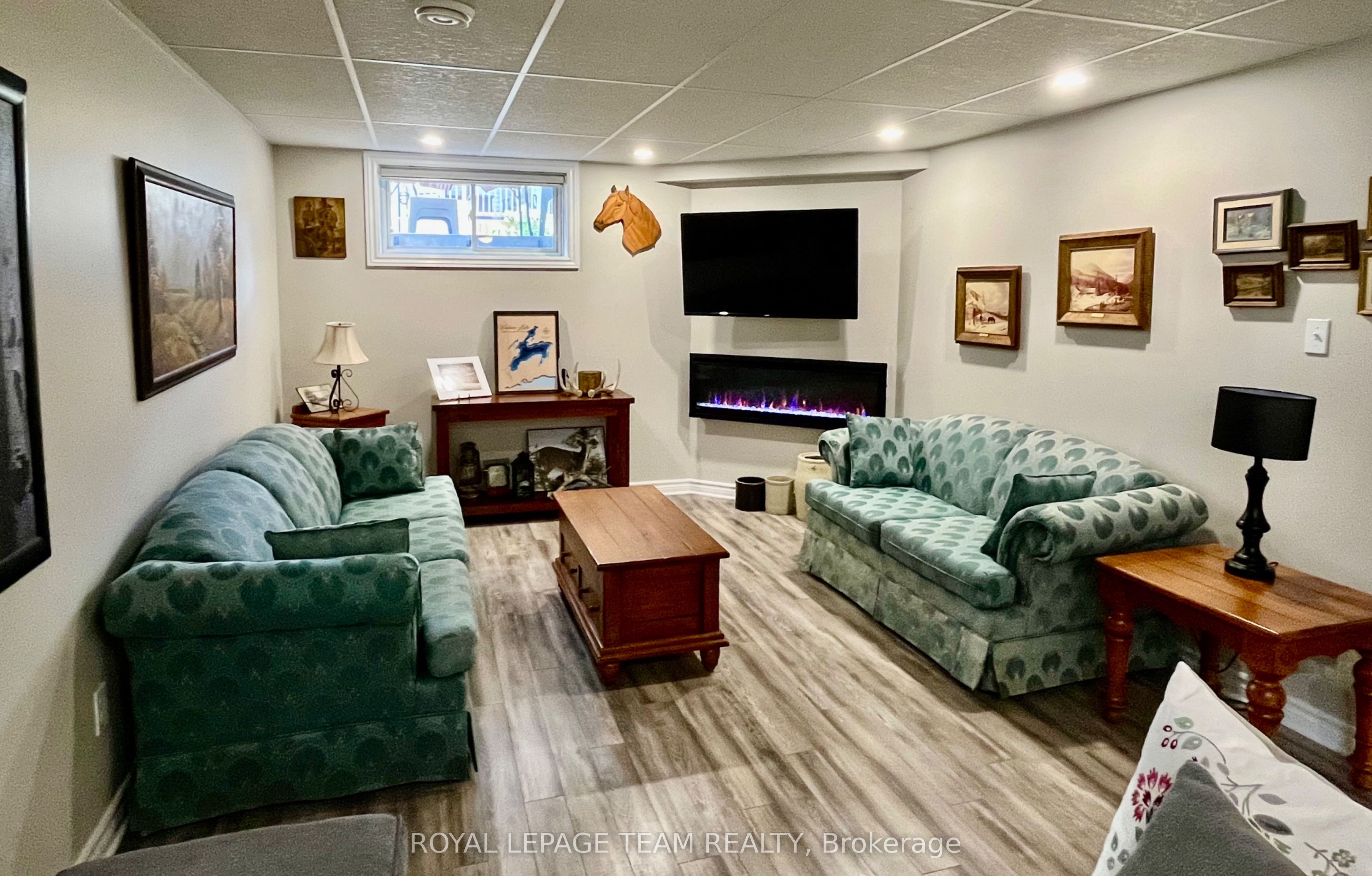 14 Otteridge Avenue Property Photo 31